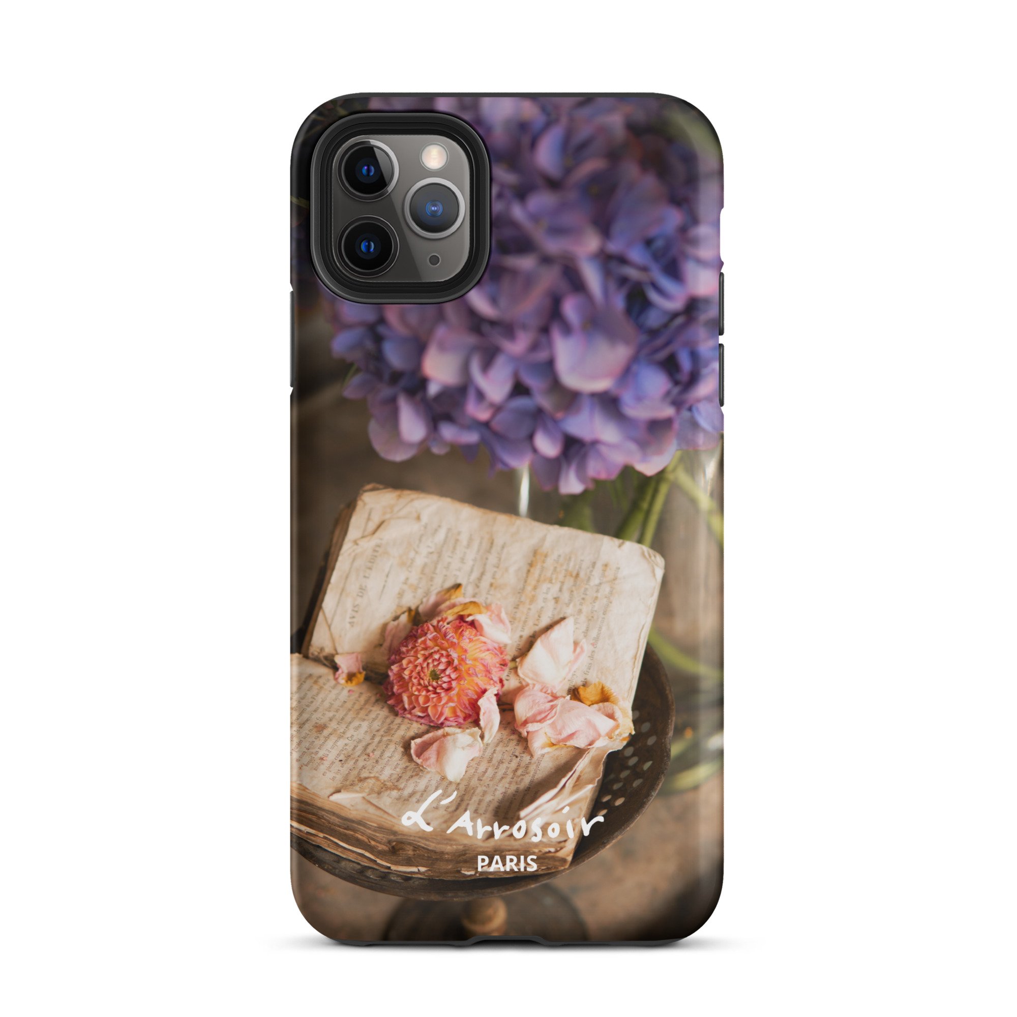 tough-case-for-iphone-matte-iphone-11-pro-max-front-657c2560af55e.jpg