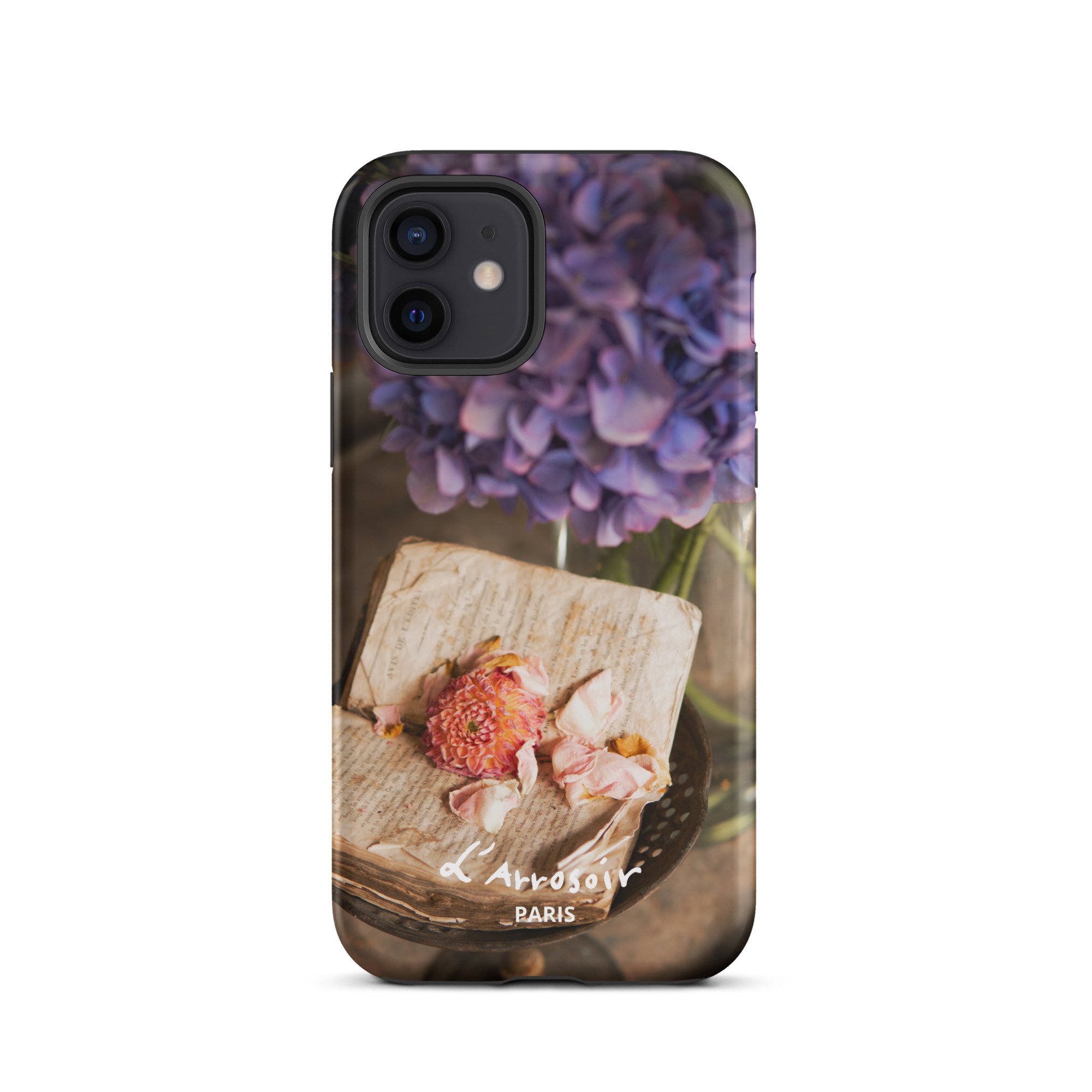 tough-case-for-iphone-matte-iphone-12-front-657c2560af65f.jpg