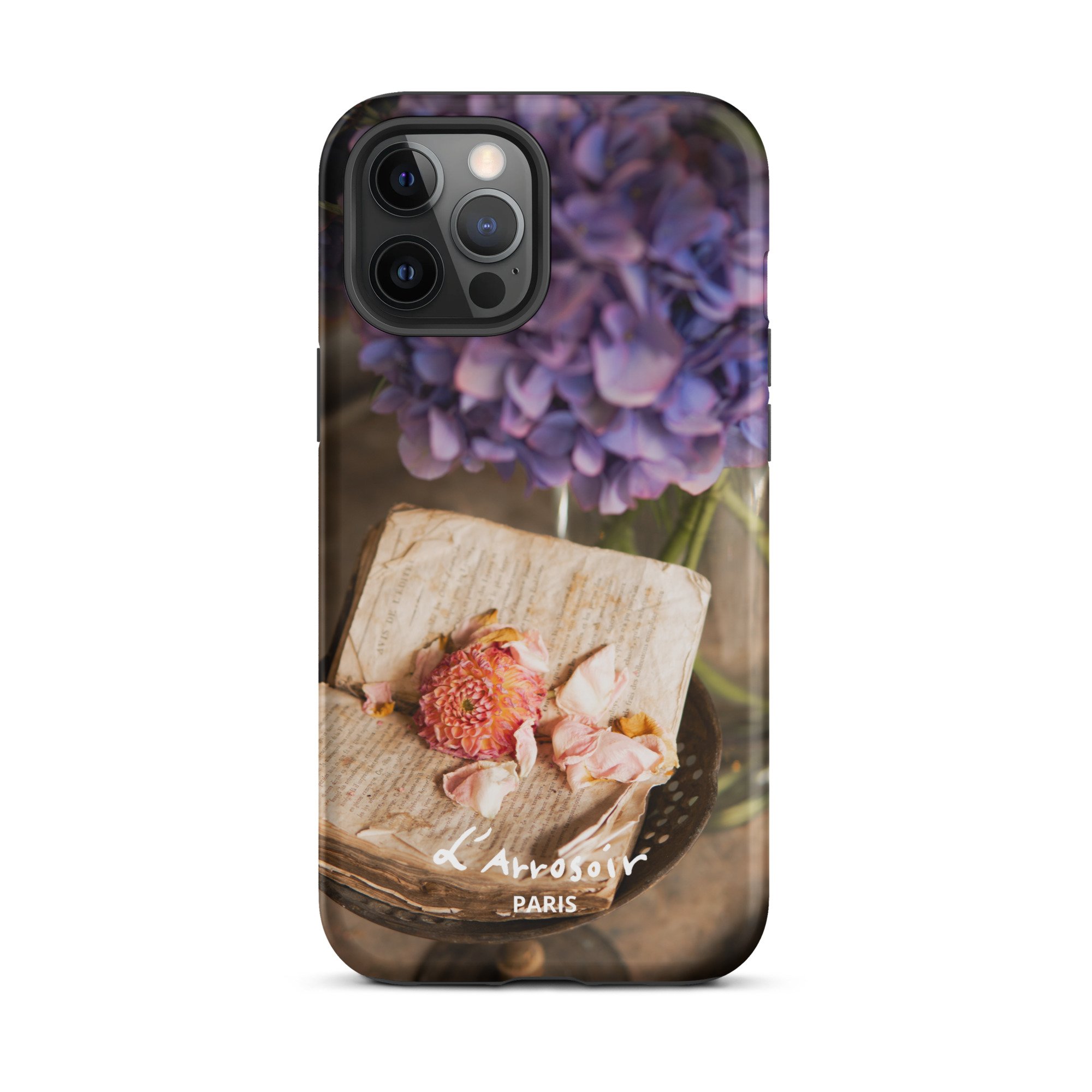 tough-case-for-iphone-matte-iphone-12-pro-max-front-657c2560af79a.jpg