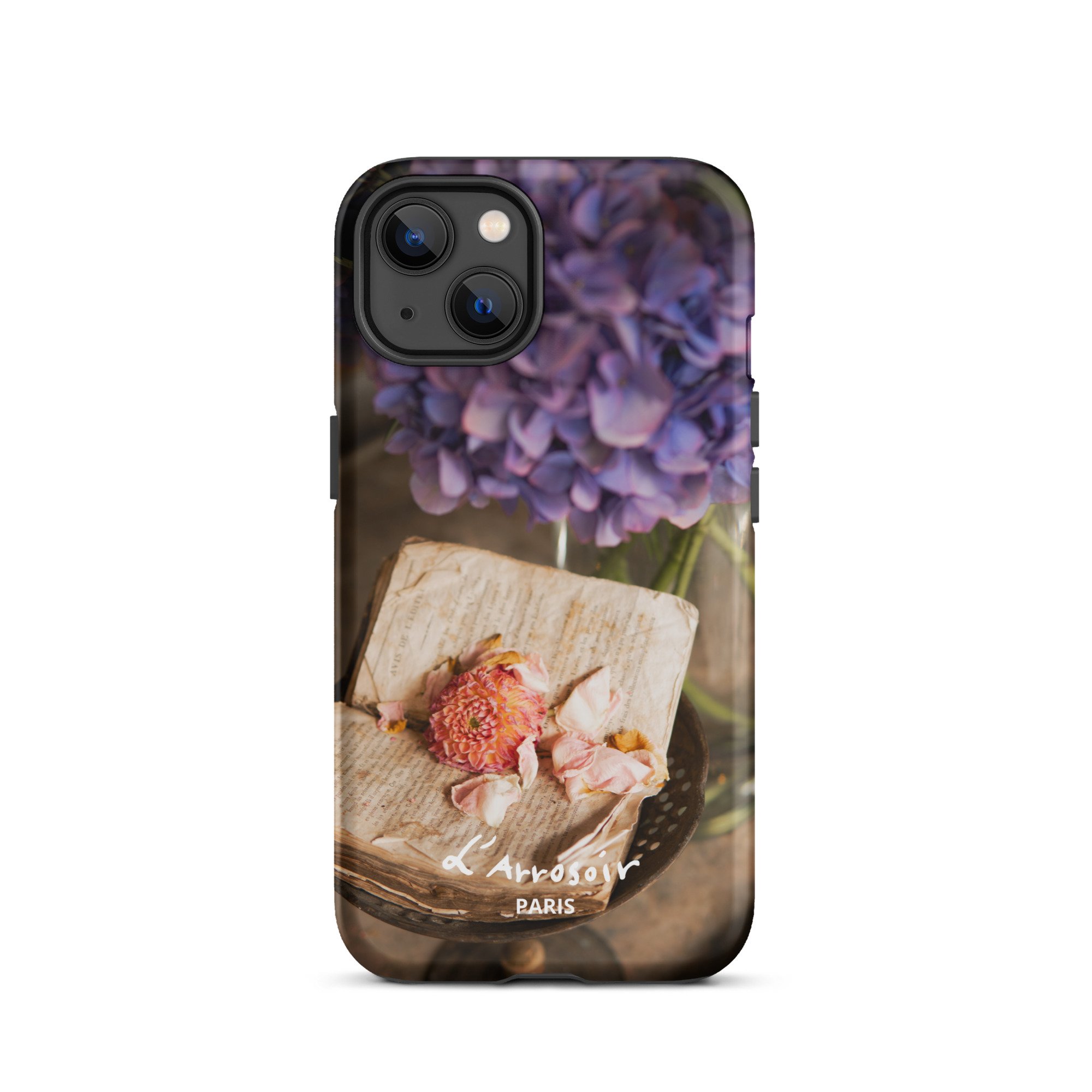 tough-case-for-iphone-matte-iphone-13-front-657c2560af87c.jpg