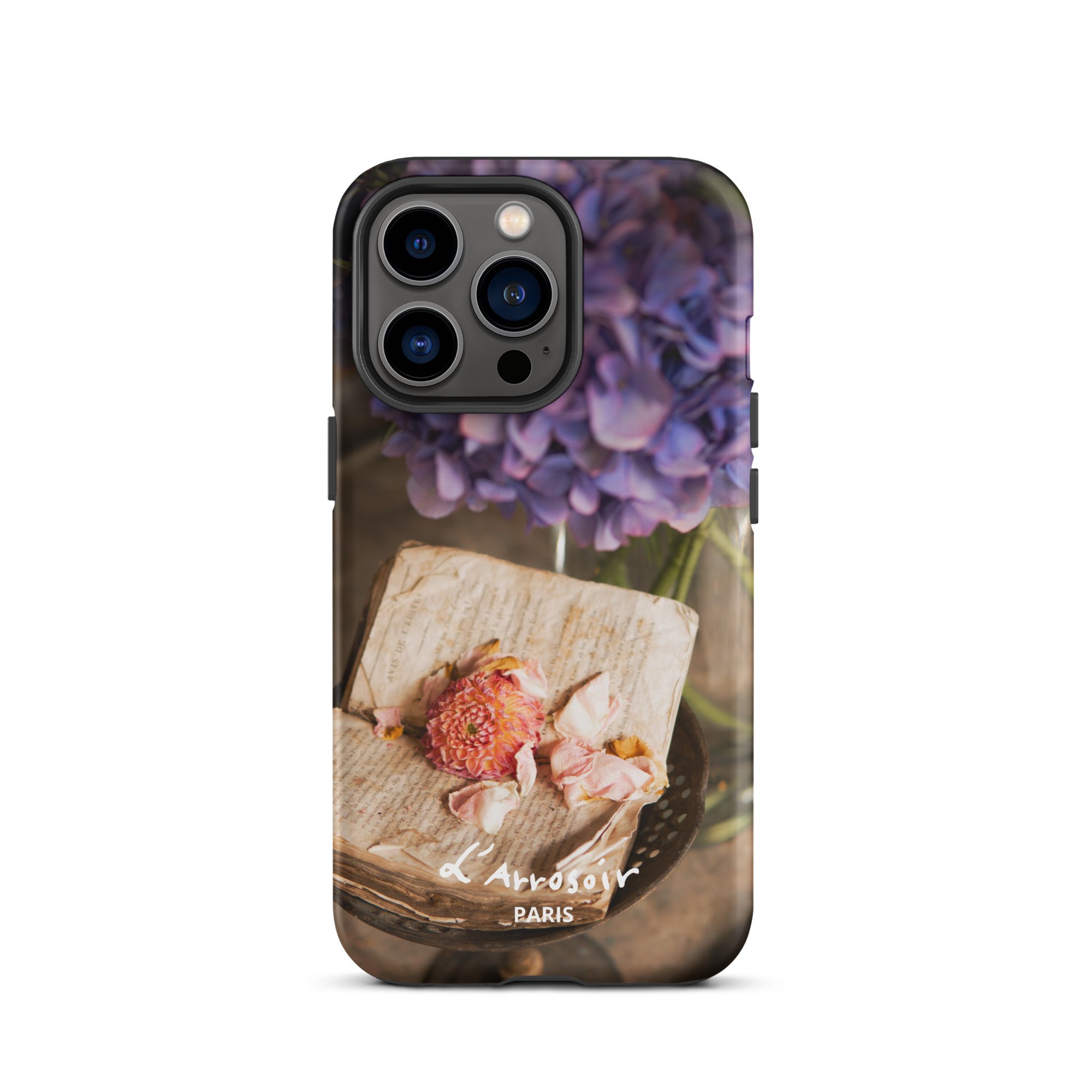 tough-case-for-iphone-matte-iphone-13-pro-front-657c2560af8d0.jpg