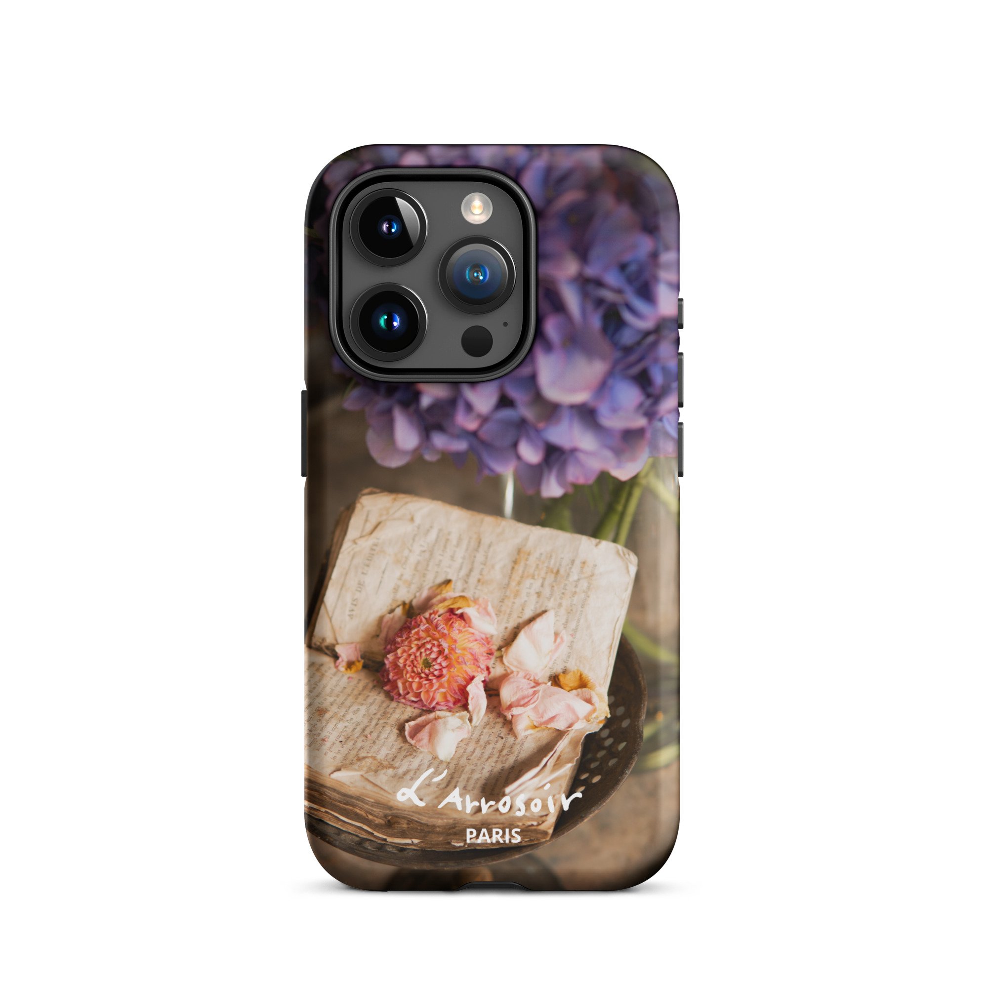 tough-case-for-iphone-matte-iphone-15-pro-front-657c2560afb4e.jpg