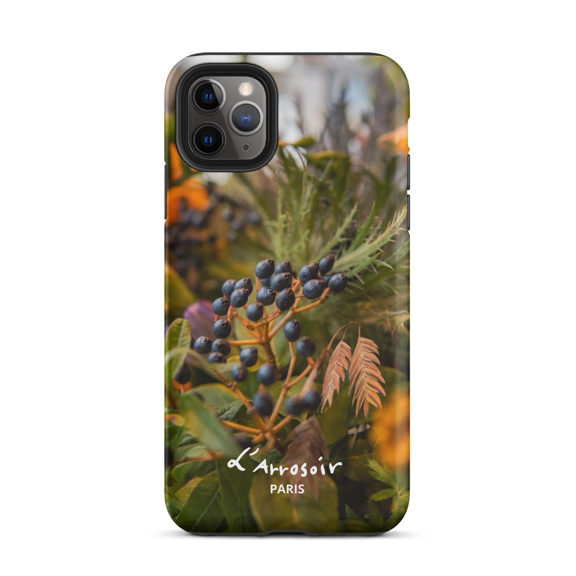 tough-case-for-iphone-matte-iphone-11-pro-max-front-657c2501b57e8.jpg