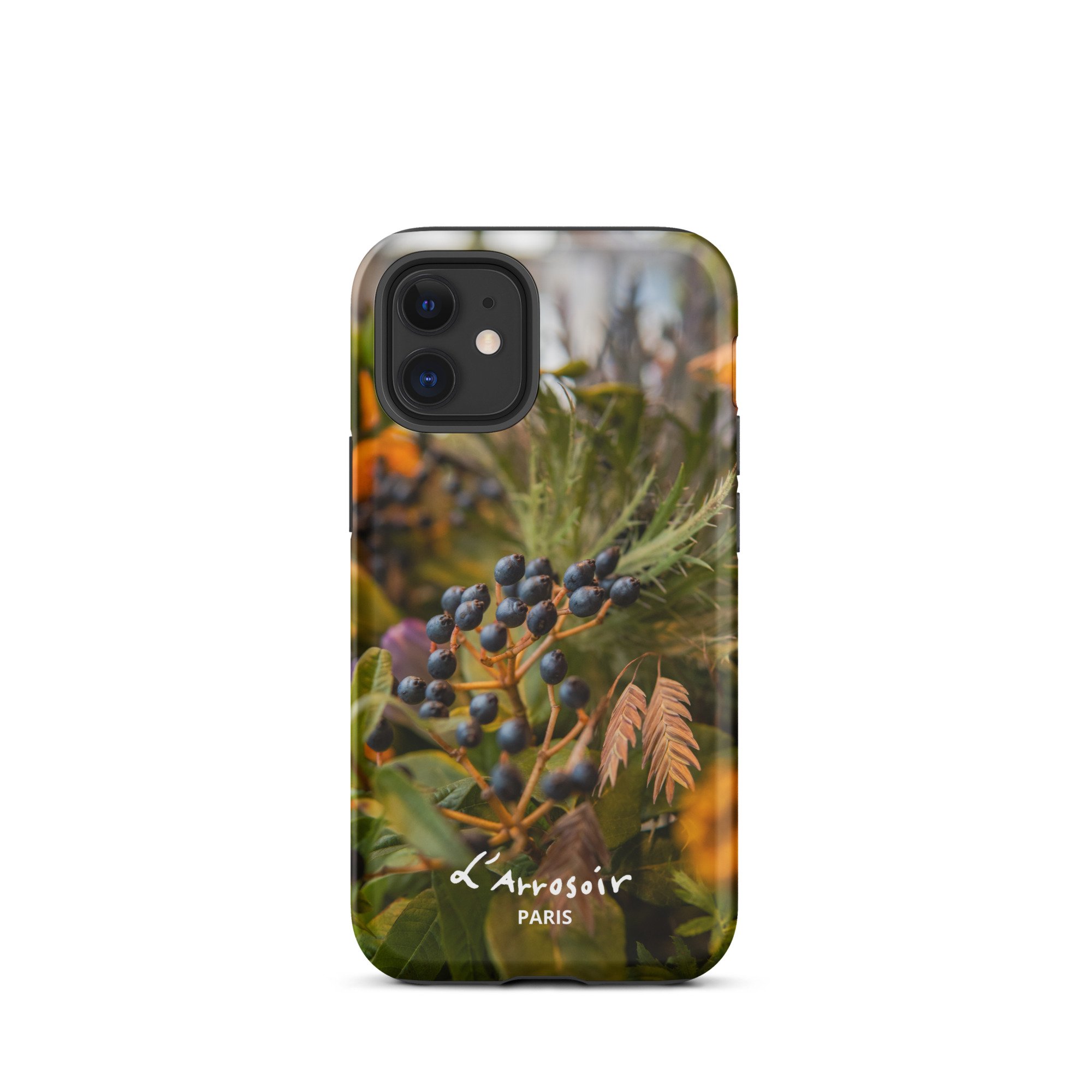 tough-case-for-iphone-matte-iphone-12-mini-front-657c2501b5841.jpg