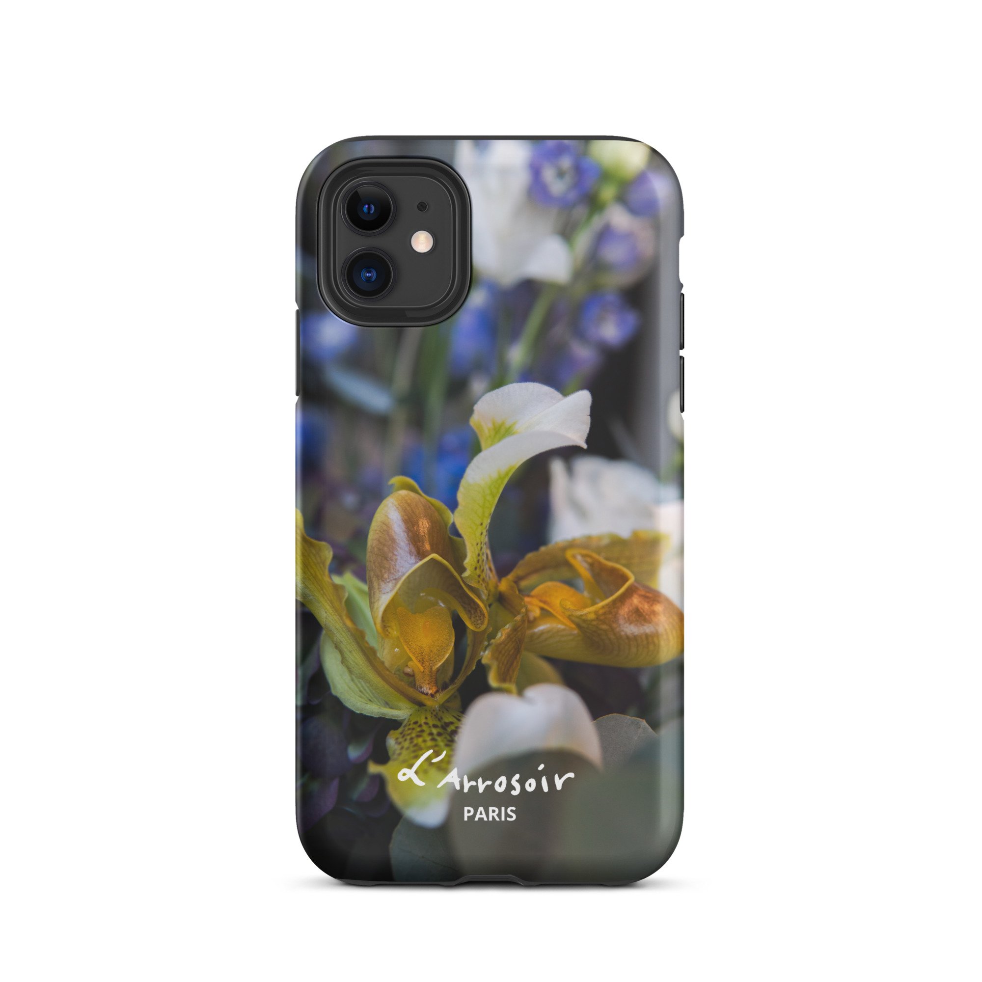 tough-case-for-iphone-matte-iphone-11-front-657c23a9119c8.jpg