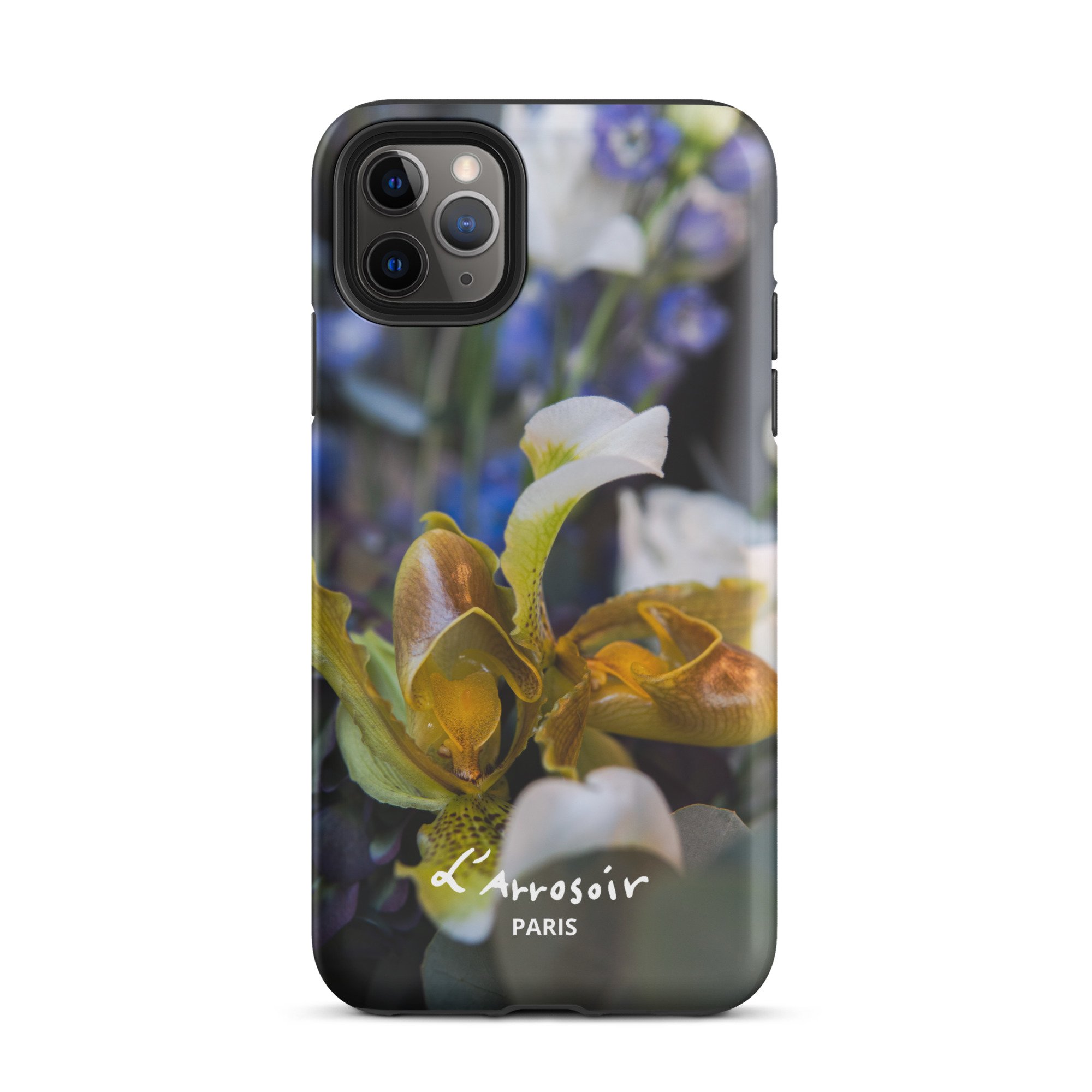 tough-case-for-iphone-matte-iphone-11-pro-max-front-657c23a91339e.jpg