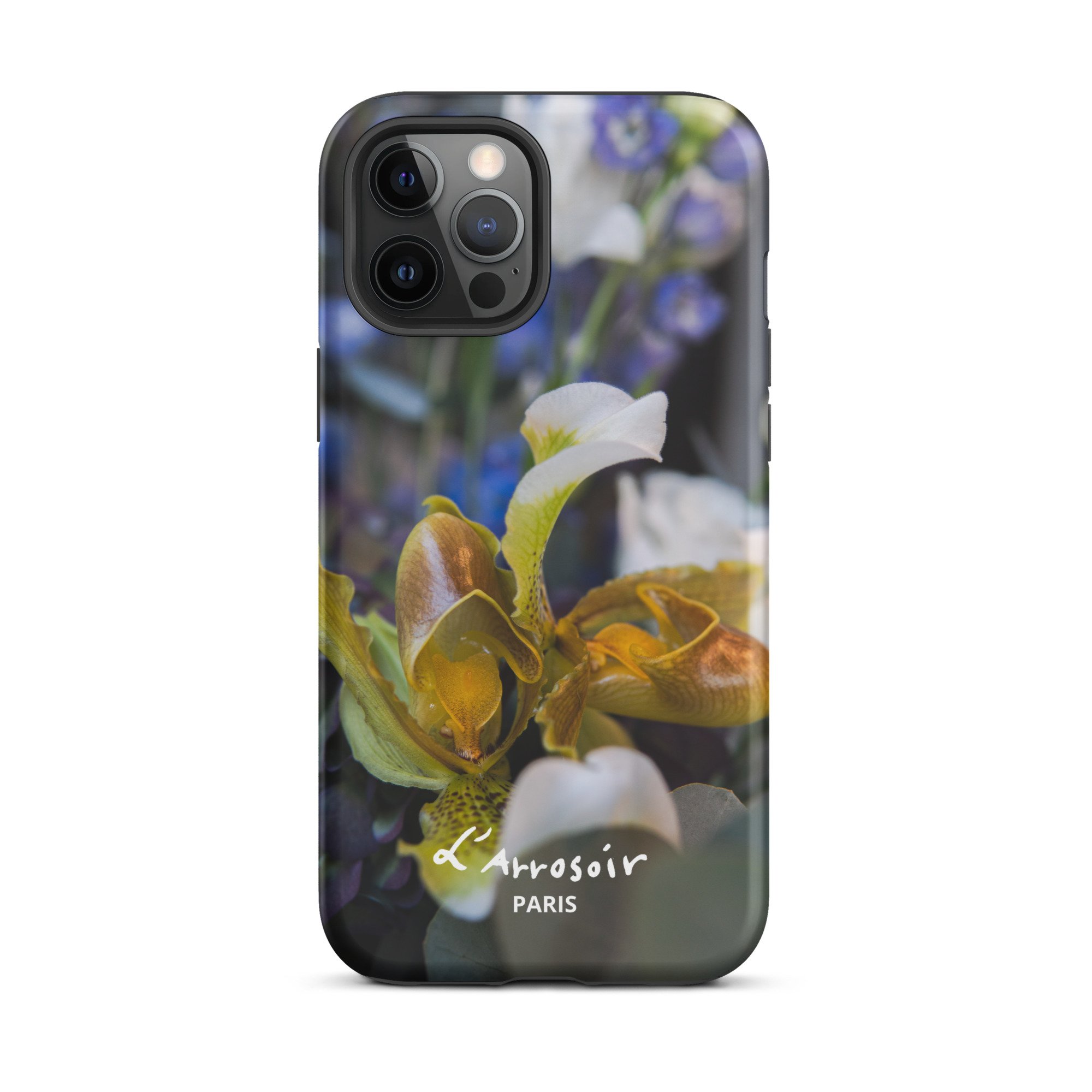 tough-case-for-iphone-matte-iphone-12-pro-max-front-657c23a9134e3.jpg