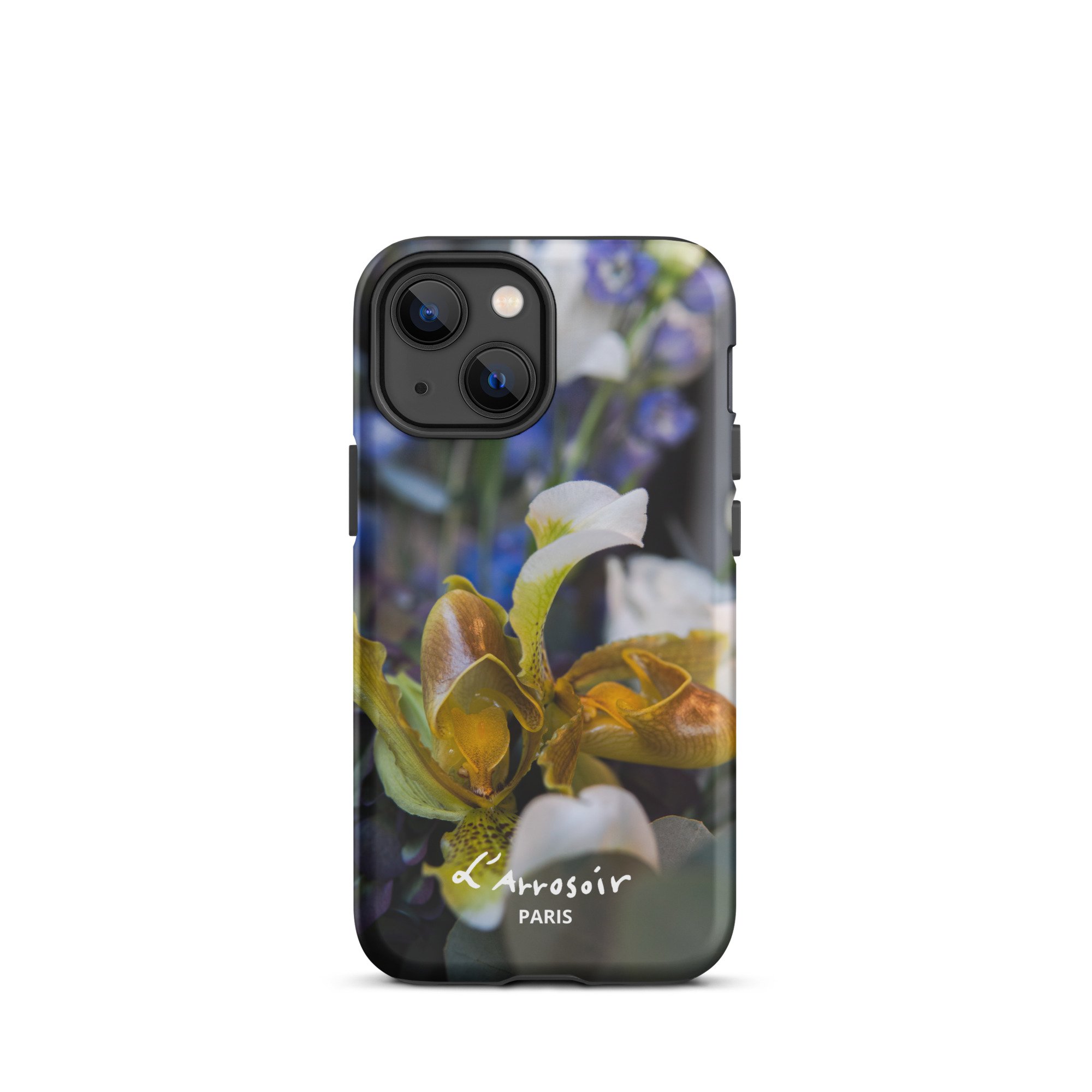 tough-case-for-iphone-matte-iphone-13-mini-front-657c23a91355c.jpg