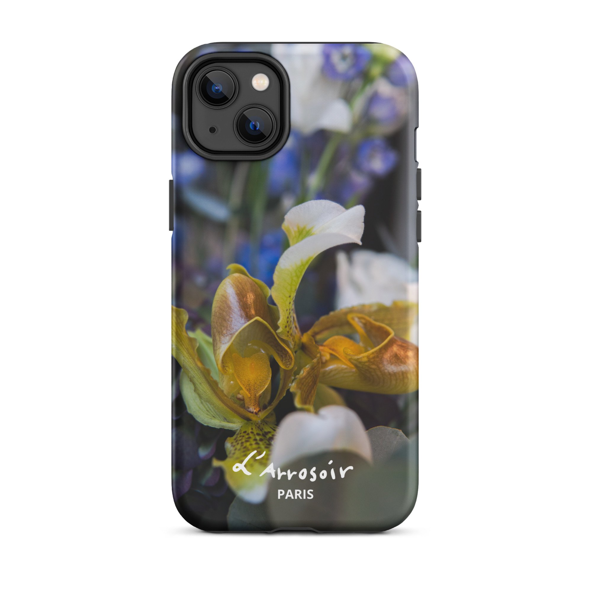 tough-case-for-iphone-matte-iphone-14-plus-front-657c23a913787.jpg