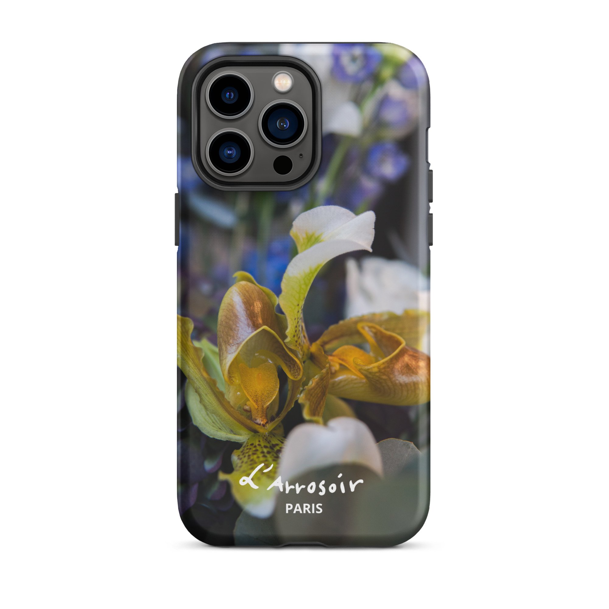 tough-case-for-iphone-matte-iphone-14-pro-max-front-657c23a91389a.jpg