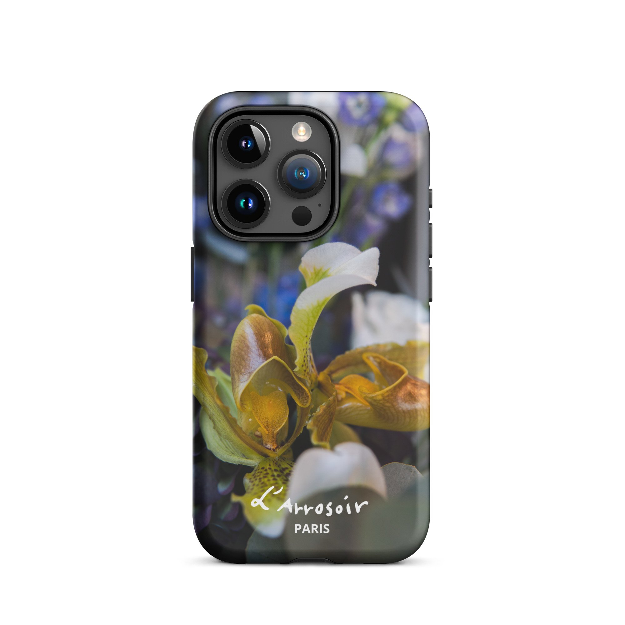 tough-case-for-iphone-matte-iphone-15-pro-front-657c23a913995.jpg