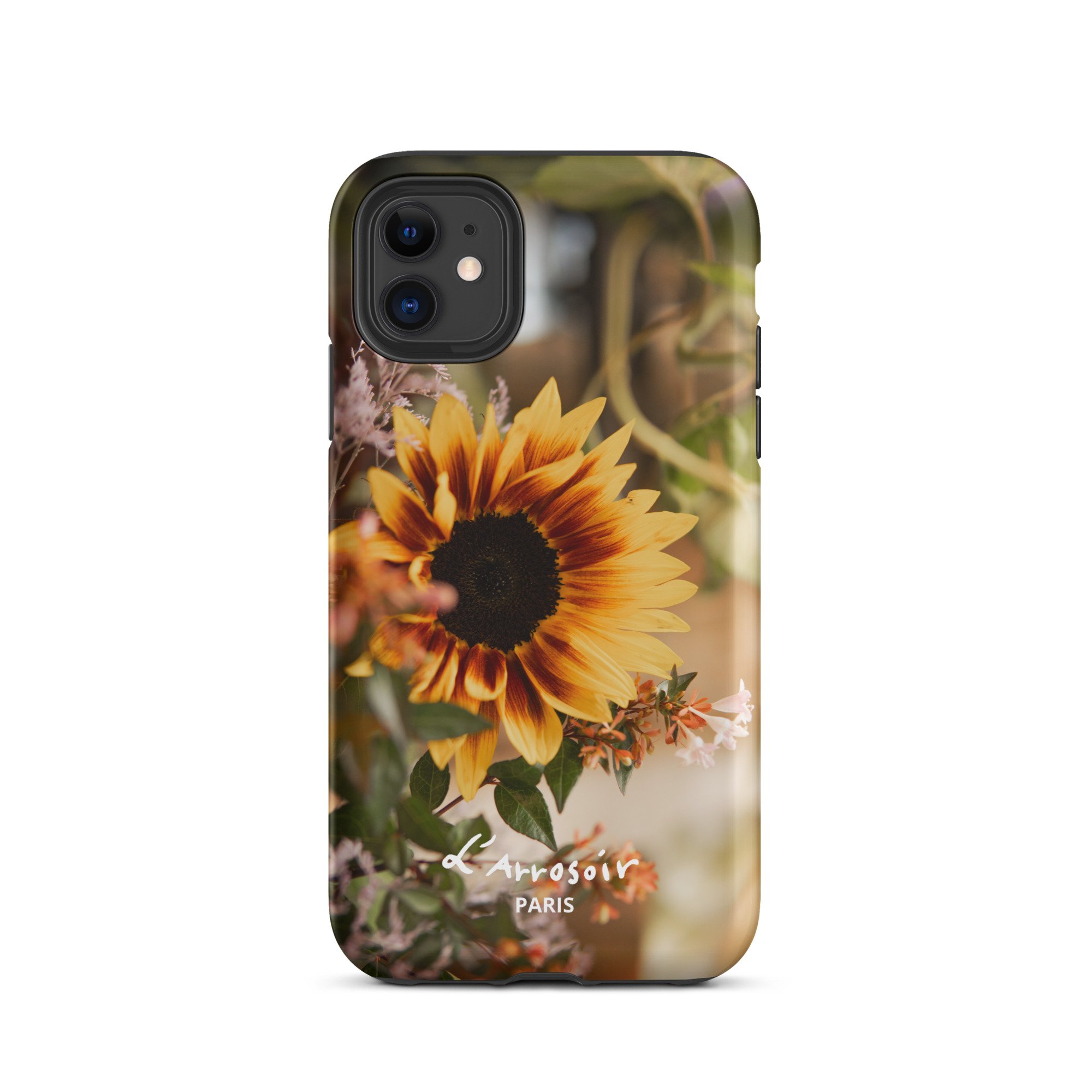 tough-case-for-iphone-matte-iphone-11-front-657c22a79d890.jpg