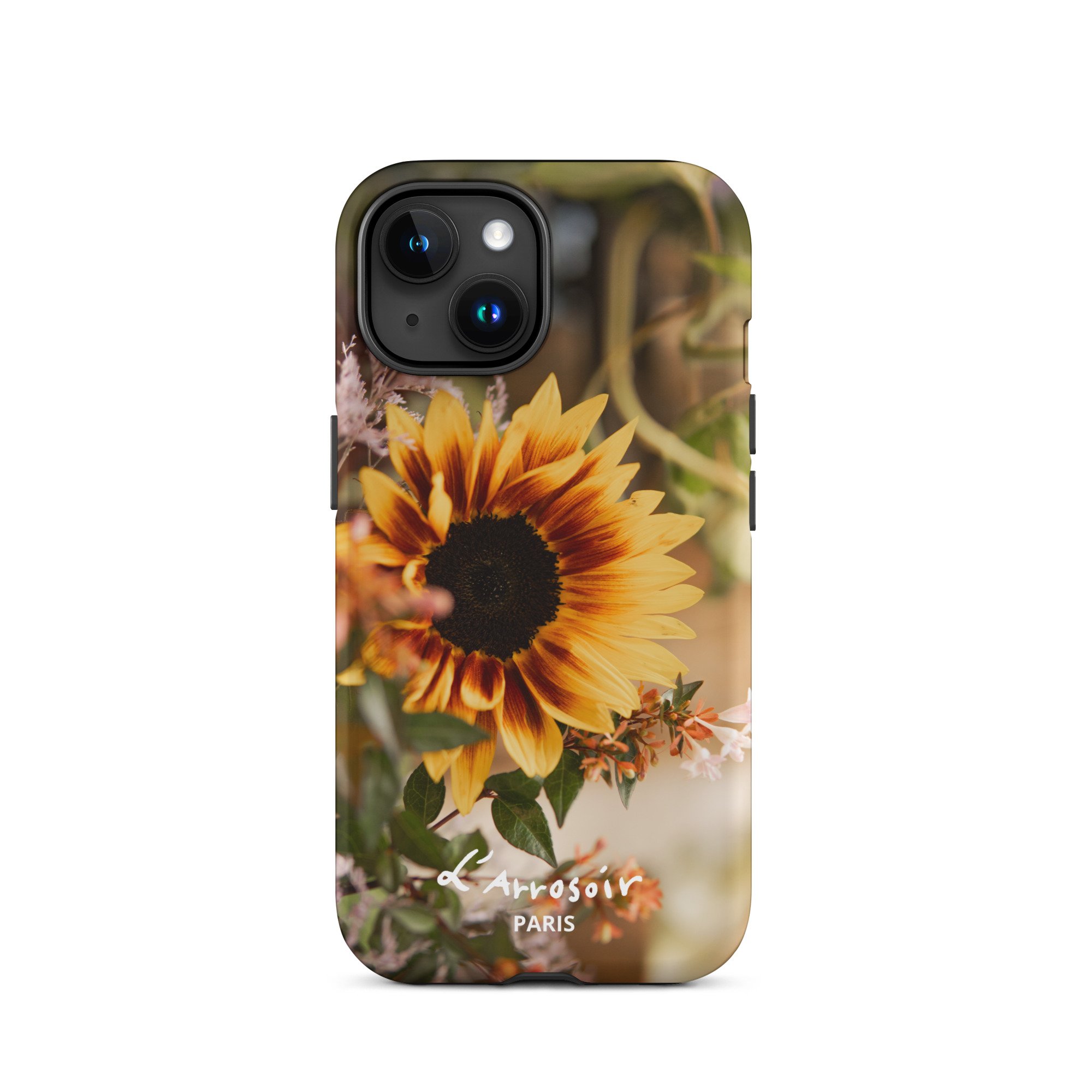 tough-case-for-iphone-matte-iphone-15-front-657c22a79f191.jpg