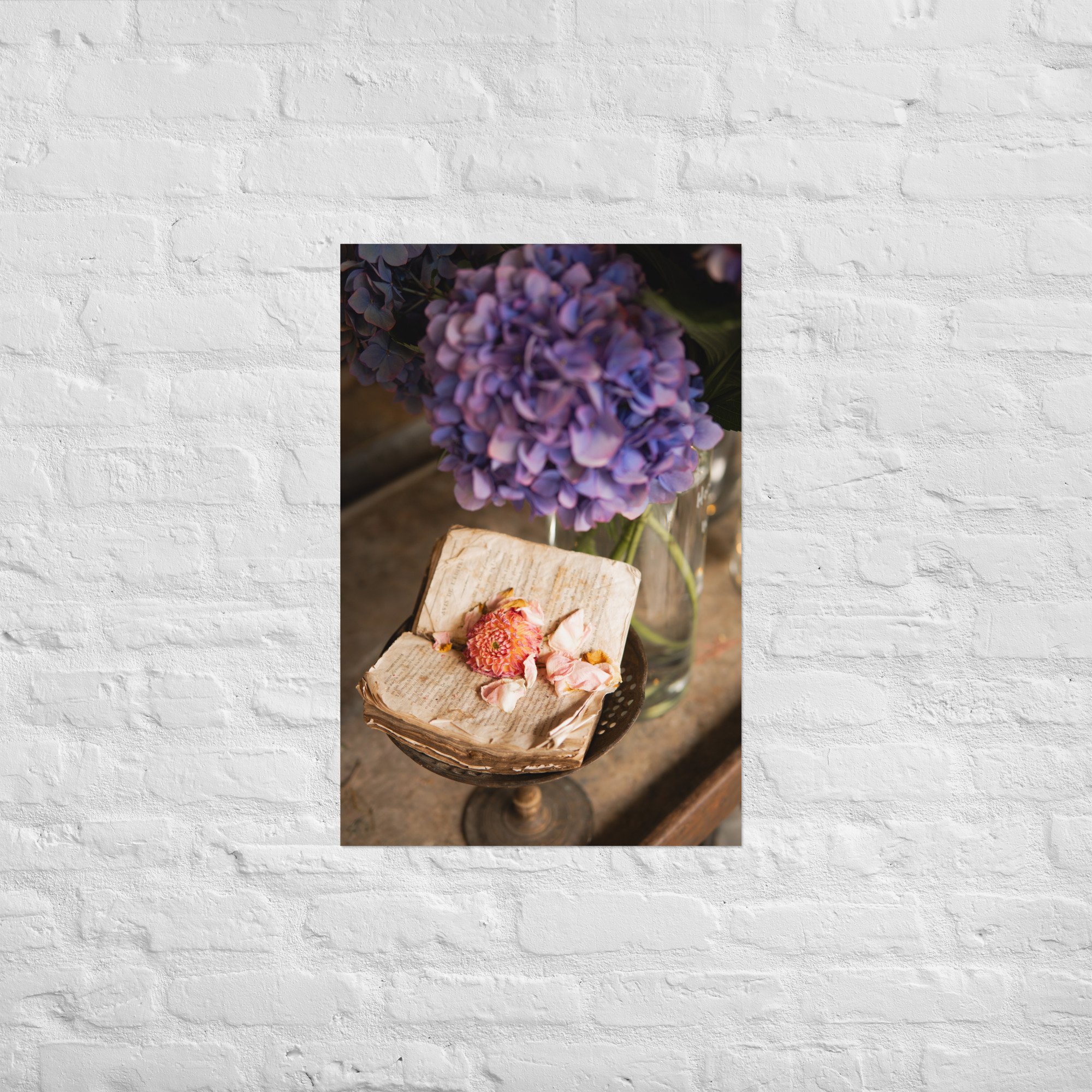 enhanced-matte-paper-poster-(in)-20x30-front-657c1c5b933eb.jpg