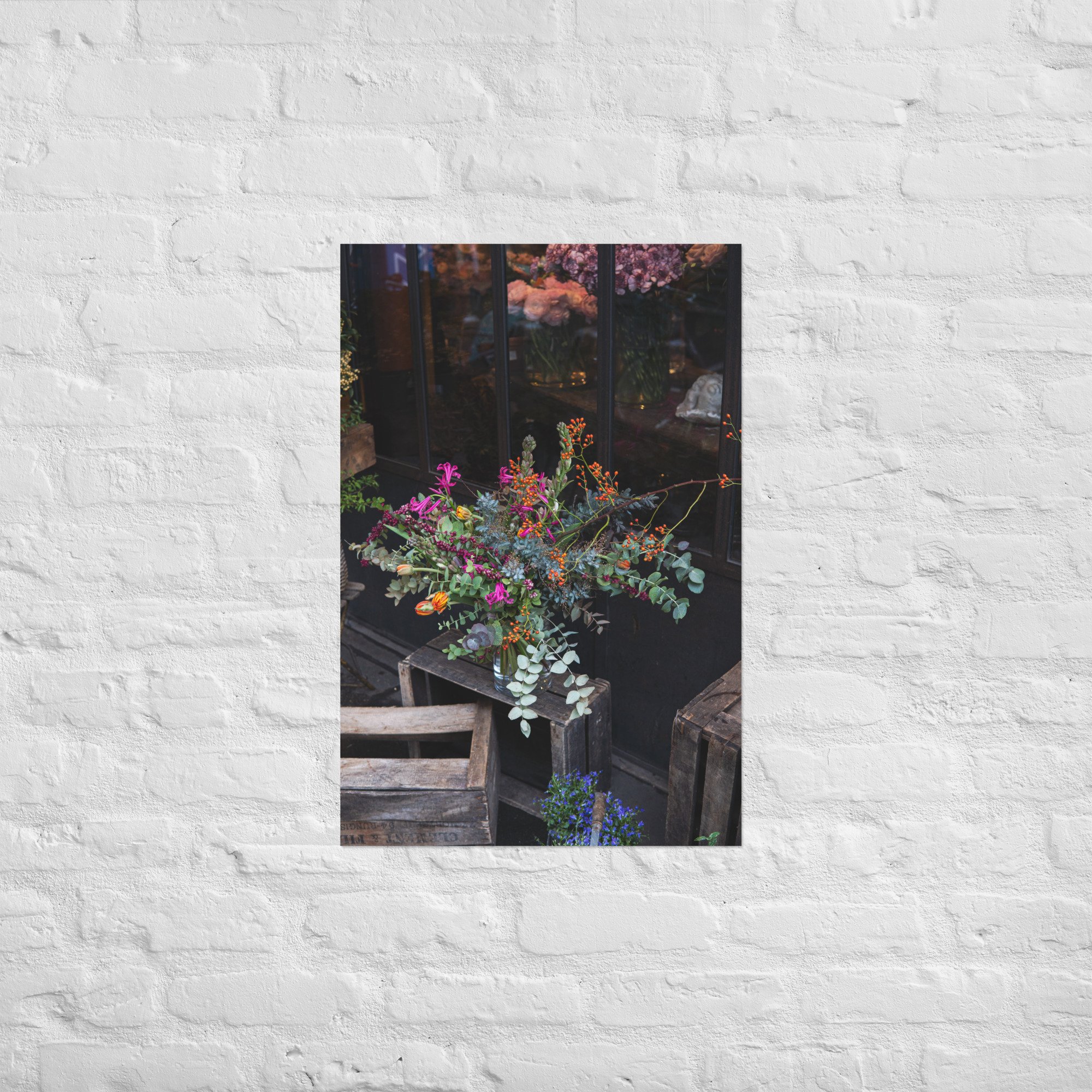 enhanced-matte-paper-poster-(in)-20x30-front-657c1bc363d77.jpg