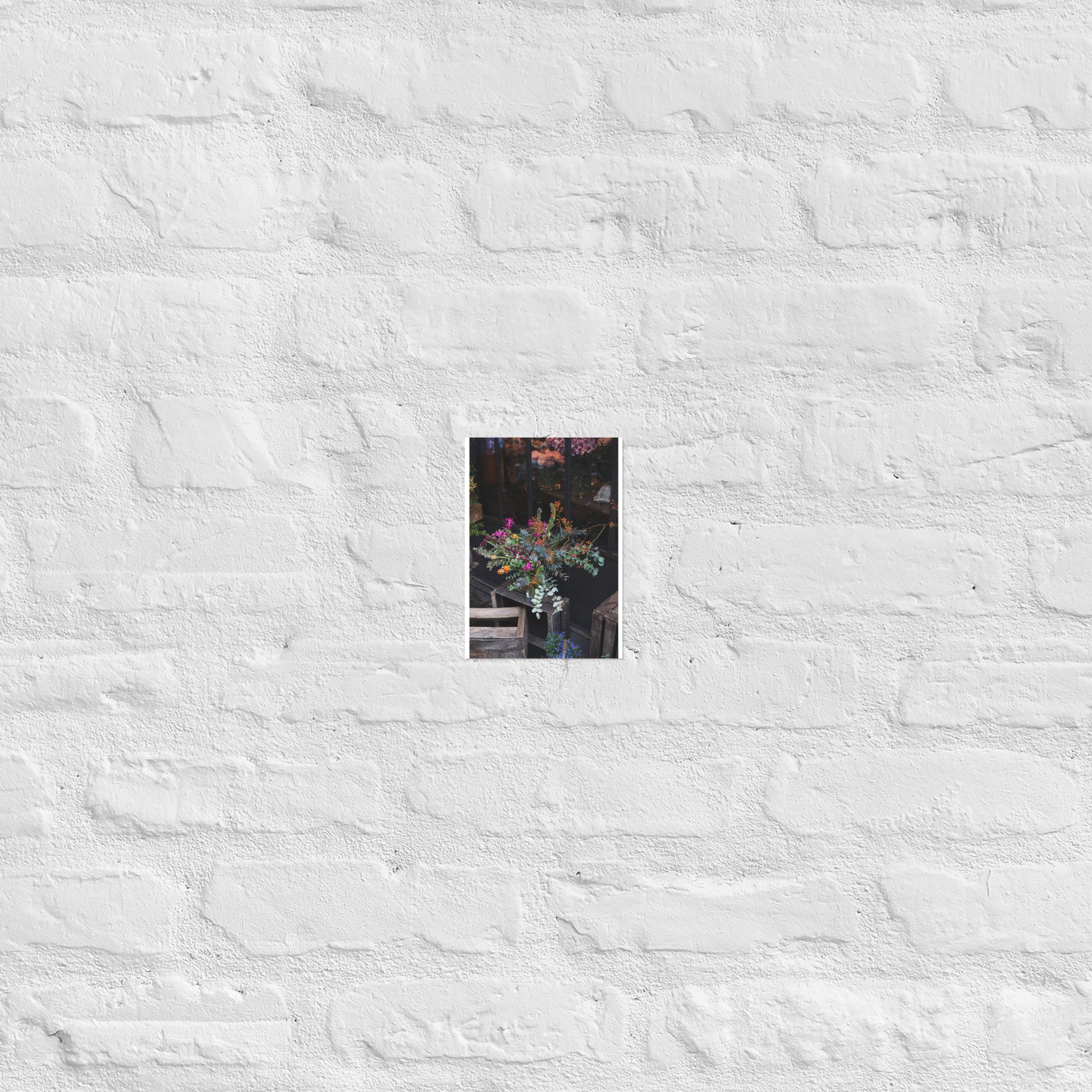enhanced-matte-paper-poster-(in)-5x7-front-657c1bc36496c.jpg