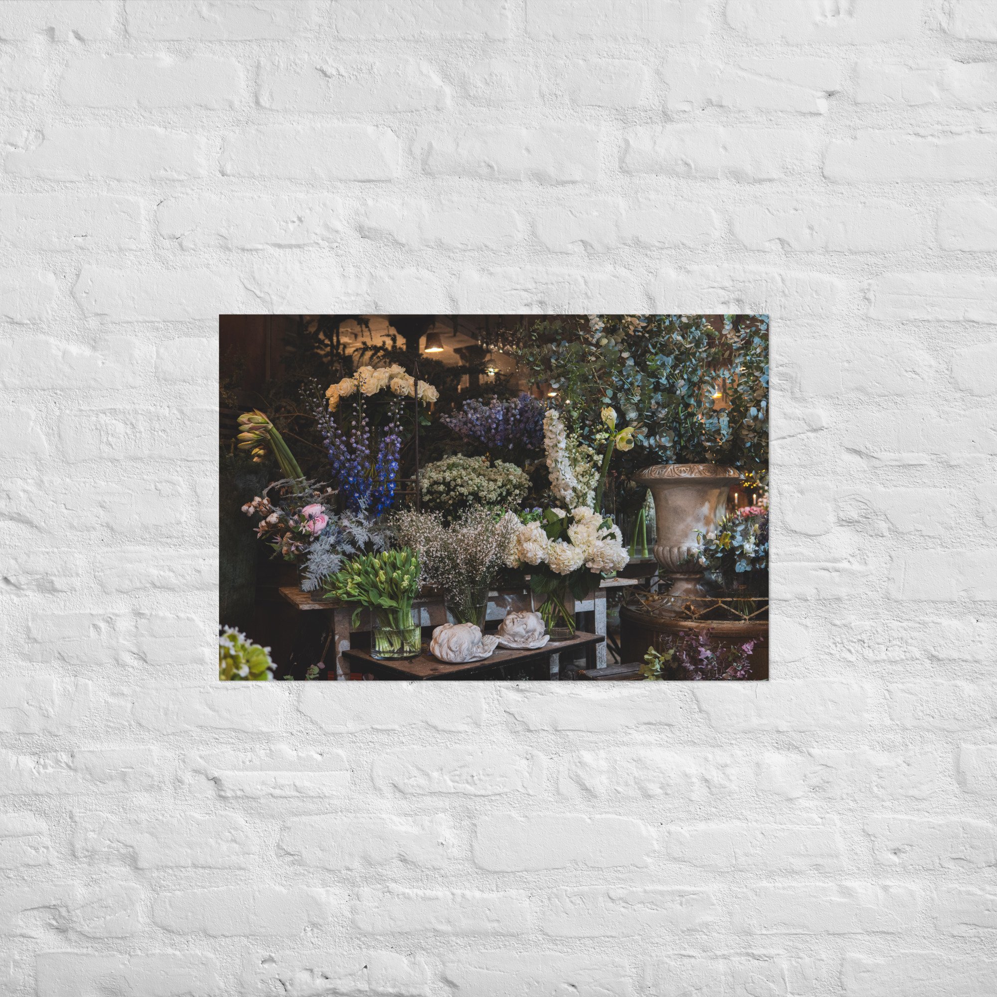 enhanced-matte-paper-poster-(in)-20x30-front-657c1ba37bc9d.jpg