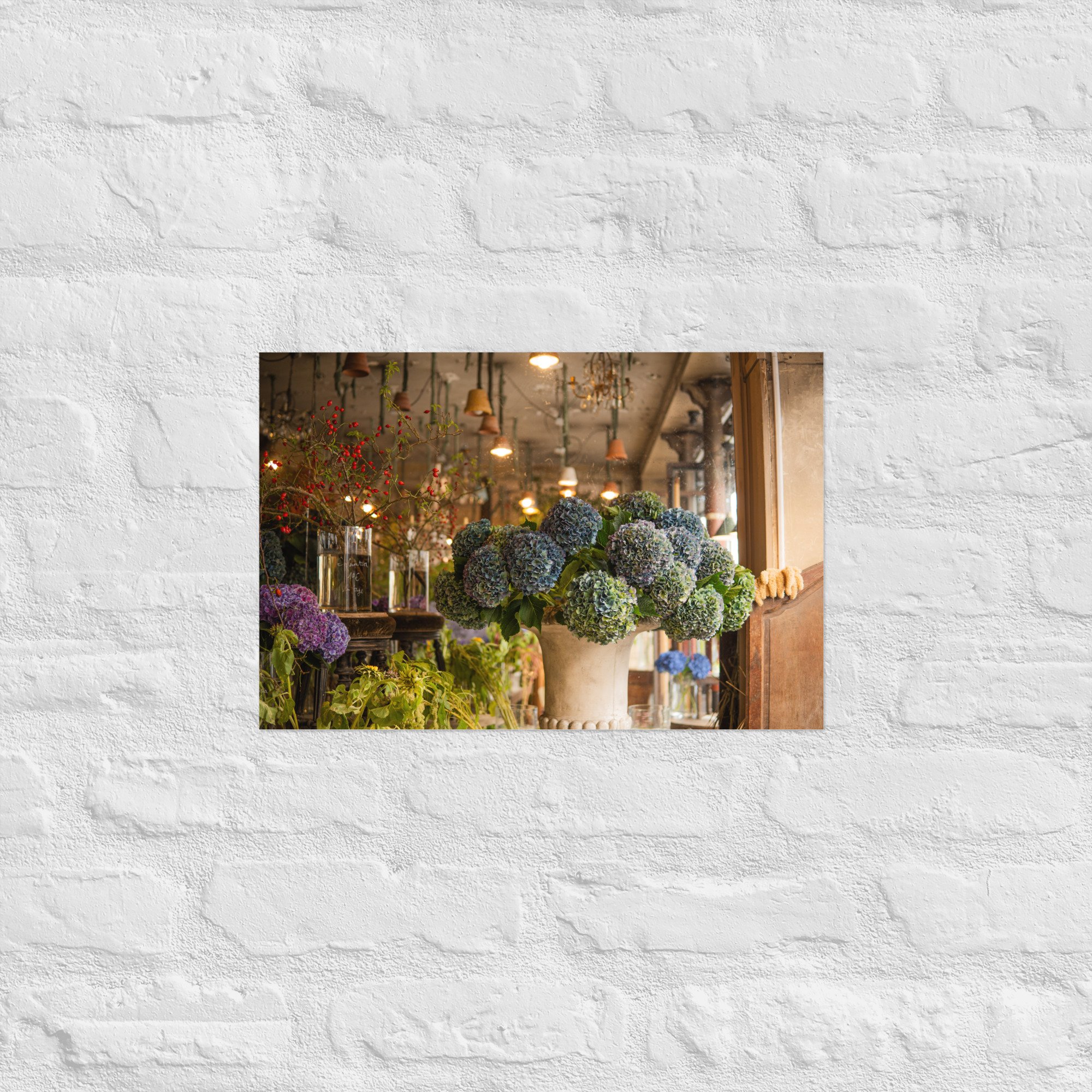 enhanced-matte-paper-poster-(in)-12x18-front-6579e07a7504b.jpg