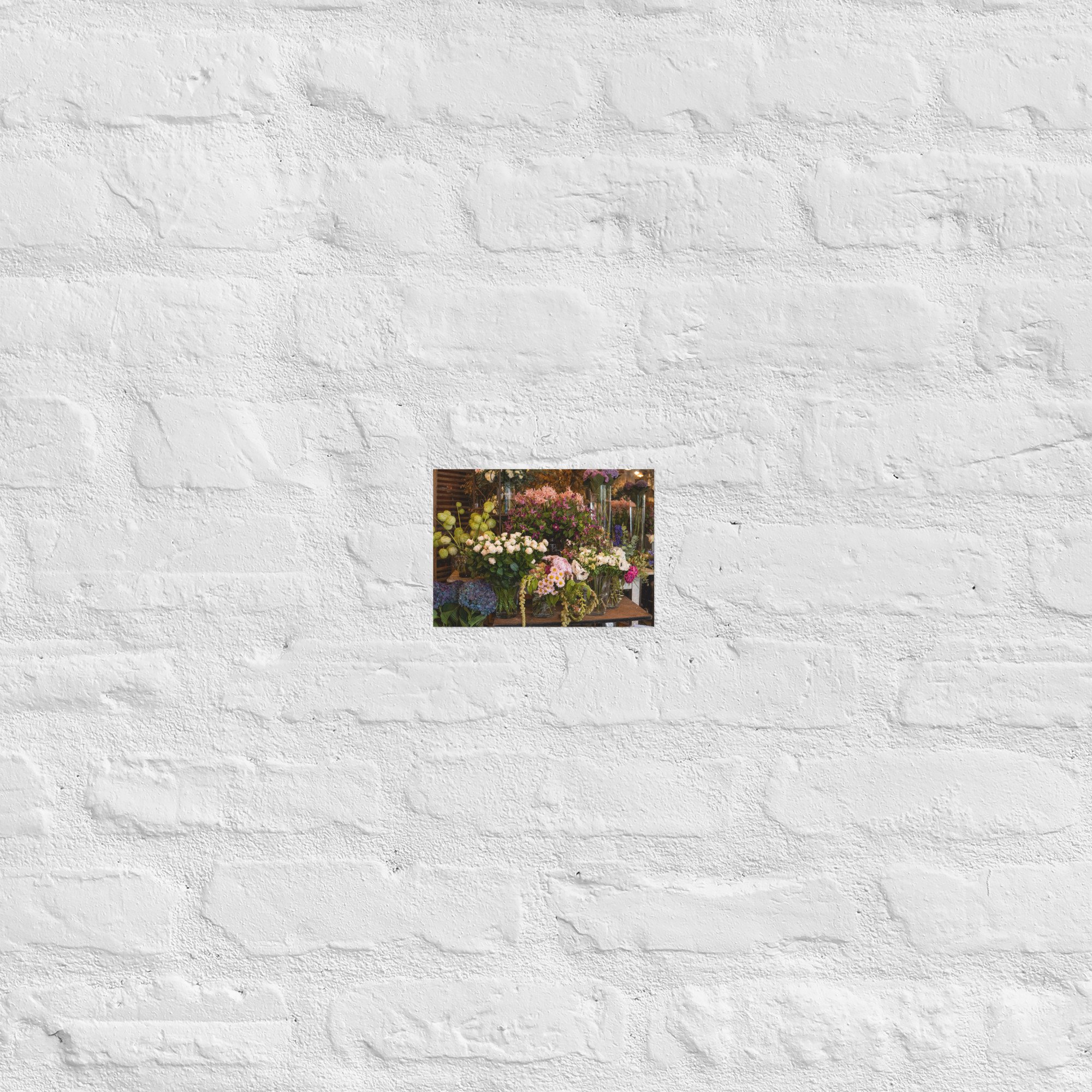 enhanced-matte-paper-poster-(in)-5x7-front-6579e03ce945d.jpg