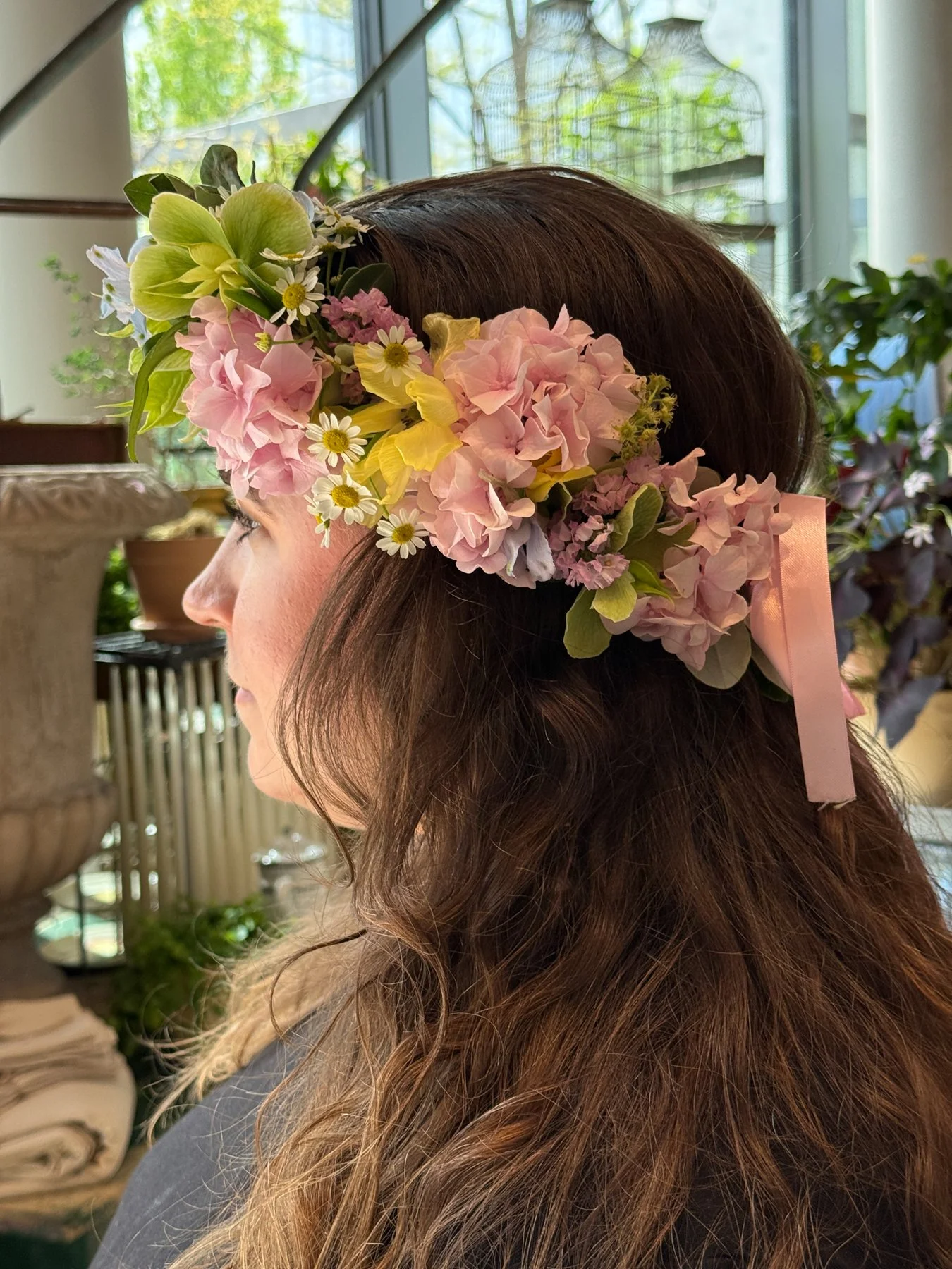 L'ArrosoirOslo-AdrienneRyser-MidSummer-FlowerCrown-4.jpg