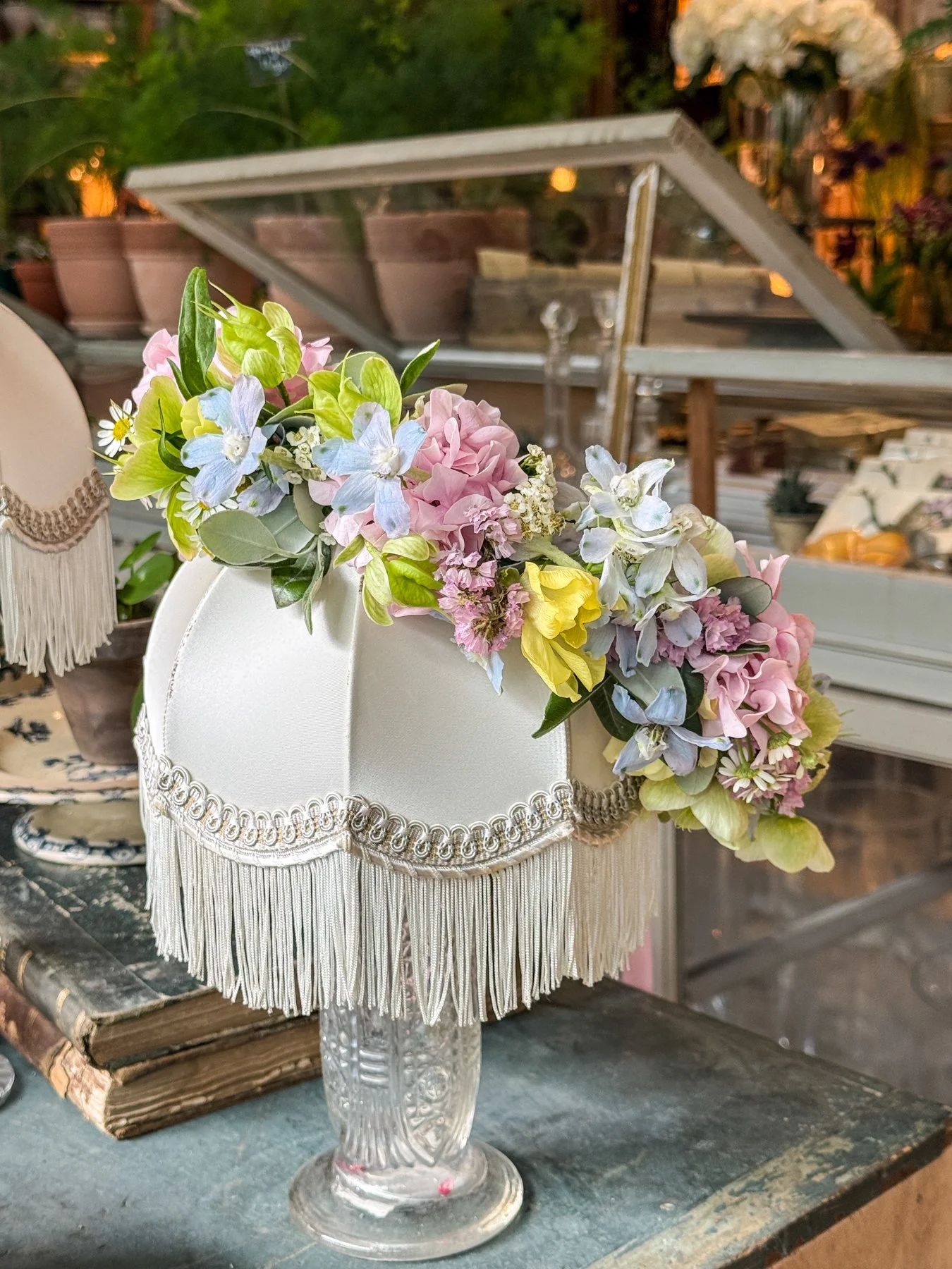 L'ArrosoirOslo-AdrienneRyser-MidSummer-FlowerCrown-2.jpg
