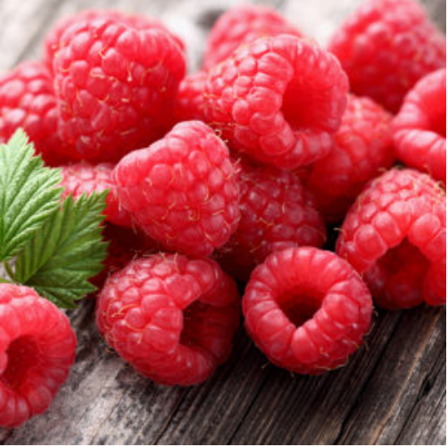 RASPBERRY.png