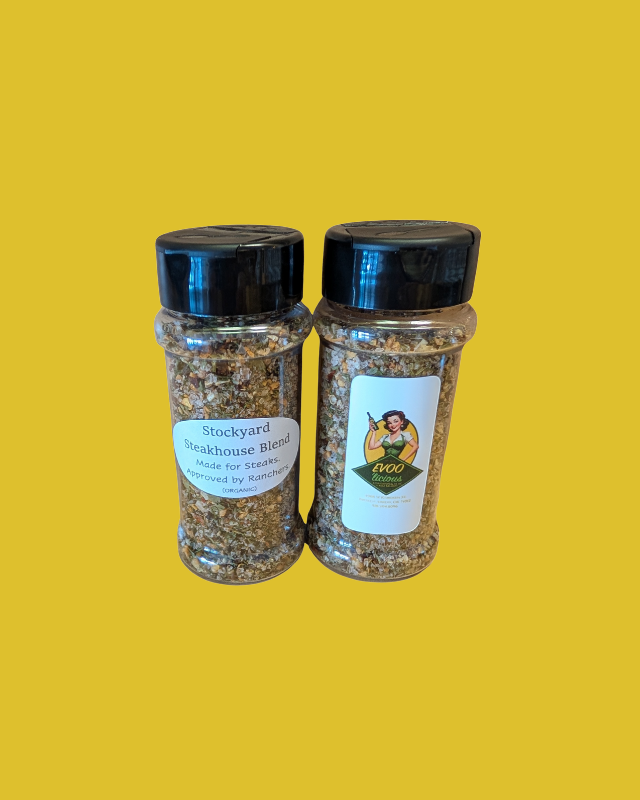 Untitled design (16).png