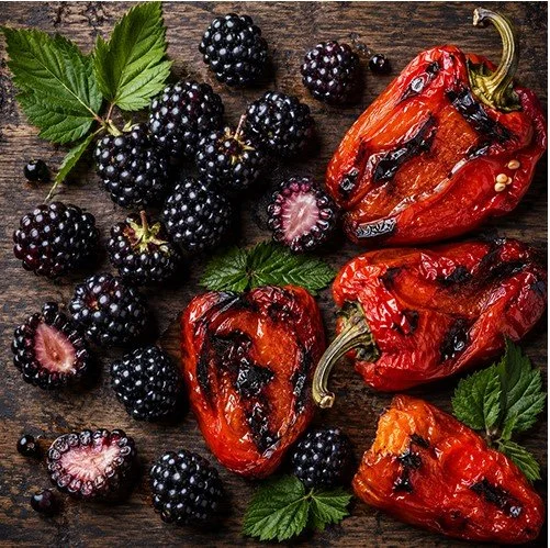 Blackberry Roasted Pepper.jpg