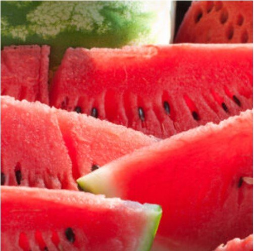 watermelon.jpg