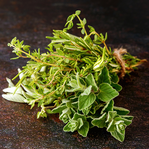 Herb de Naples.png