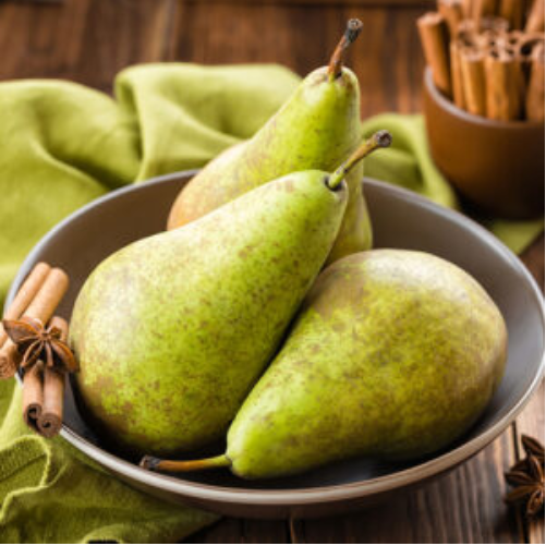 Cinnamon pear.png