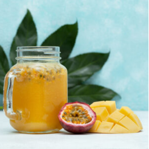 Tropical Passion Fruit.png