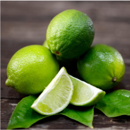 Persian Lime.png