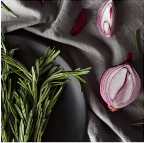 Onion Rosemary.png