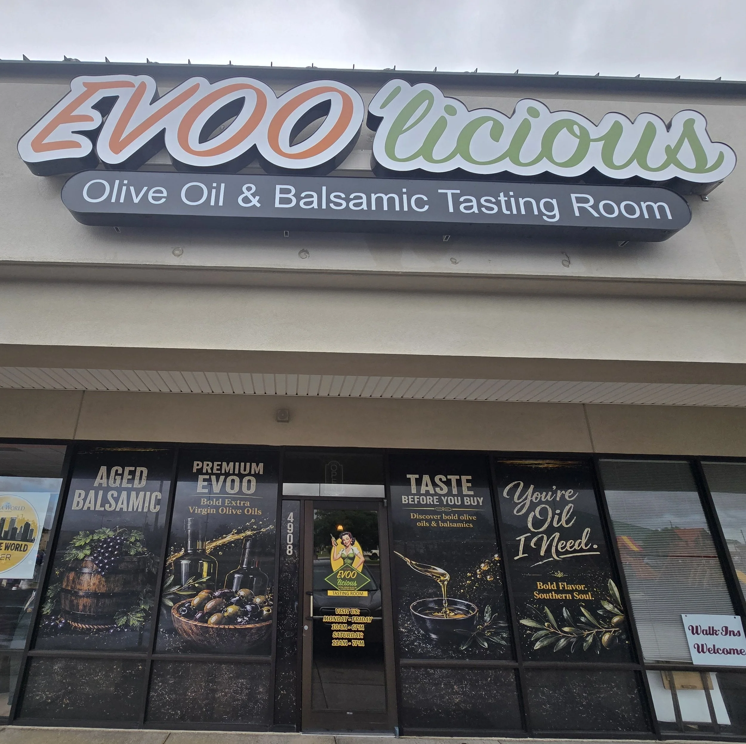 storefront.jpg
