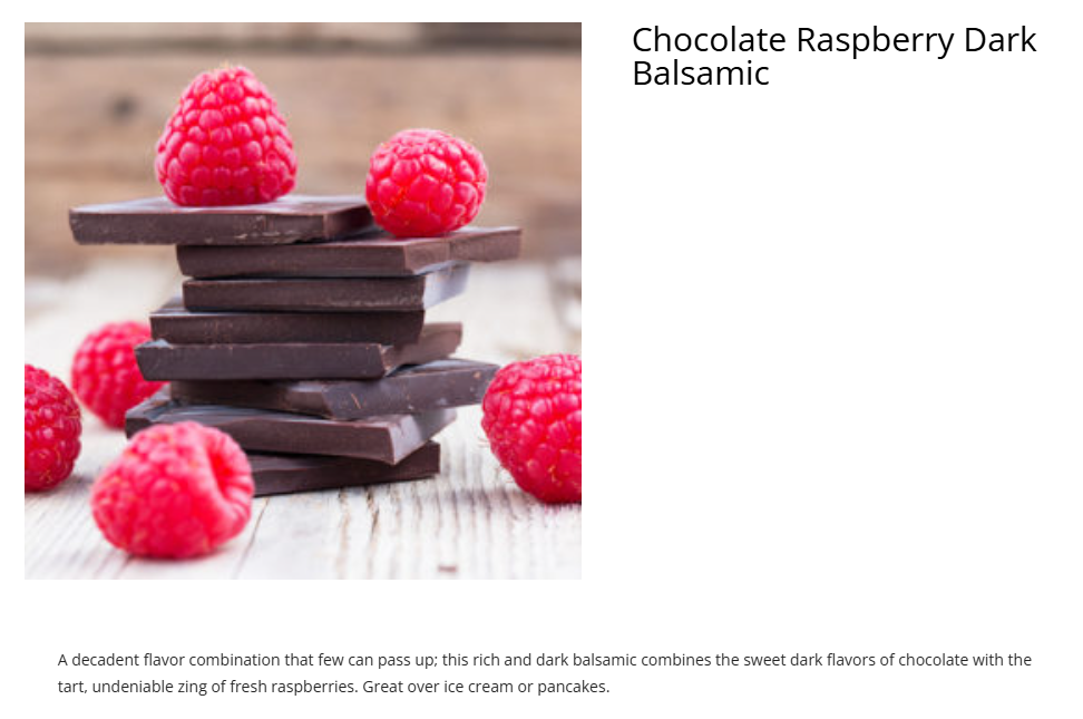 CHOCOLATE RASPBERRY DARK BALSAMIC.png