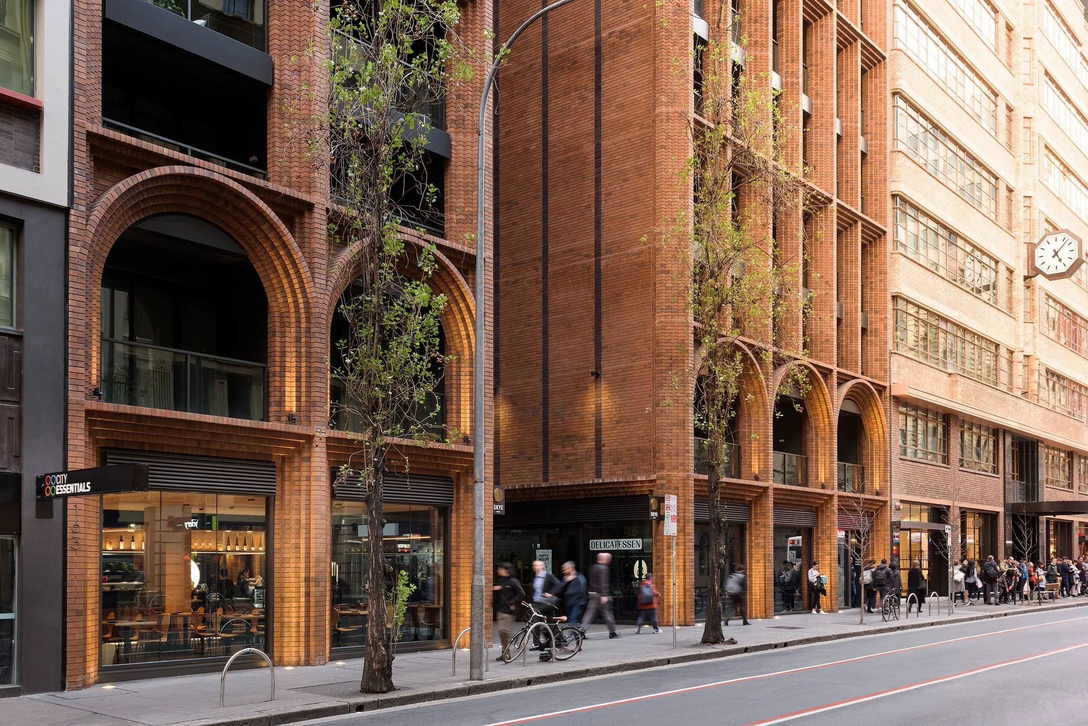 ArcApartmentsSydney_01_LowRes.jpg