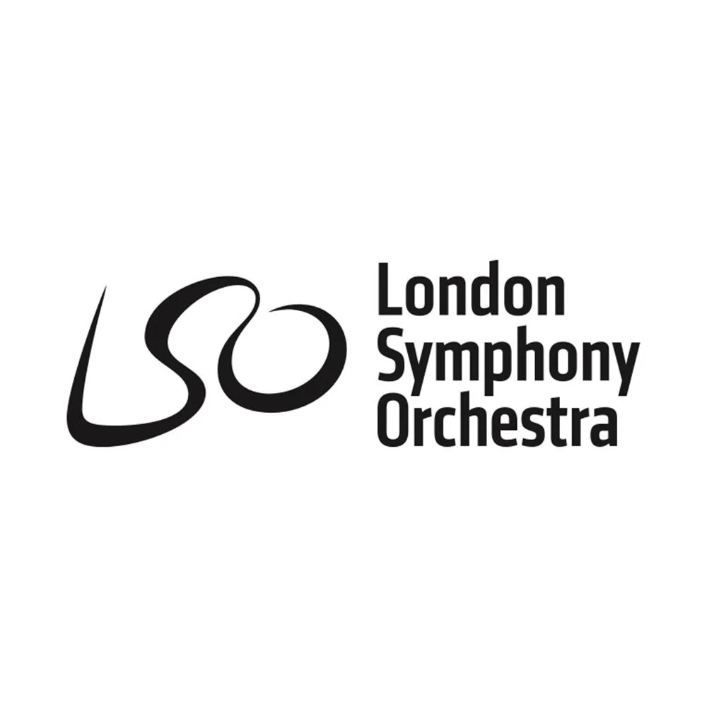 LSO - Sir Antonio Pappano | Barbican