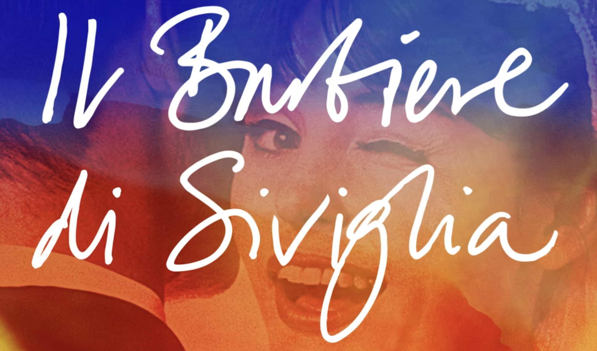 The Barber of Seville | Glyndebourne