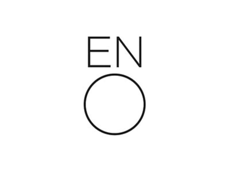 Adriana Mater | ENO