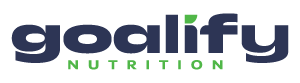 goalify-logo-01_af1e08ce-8434-4dde-896b-9a87b5a60332.png