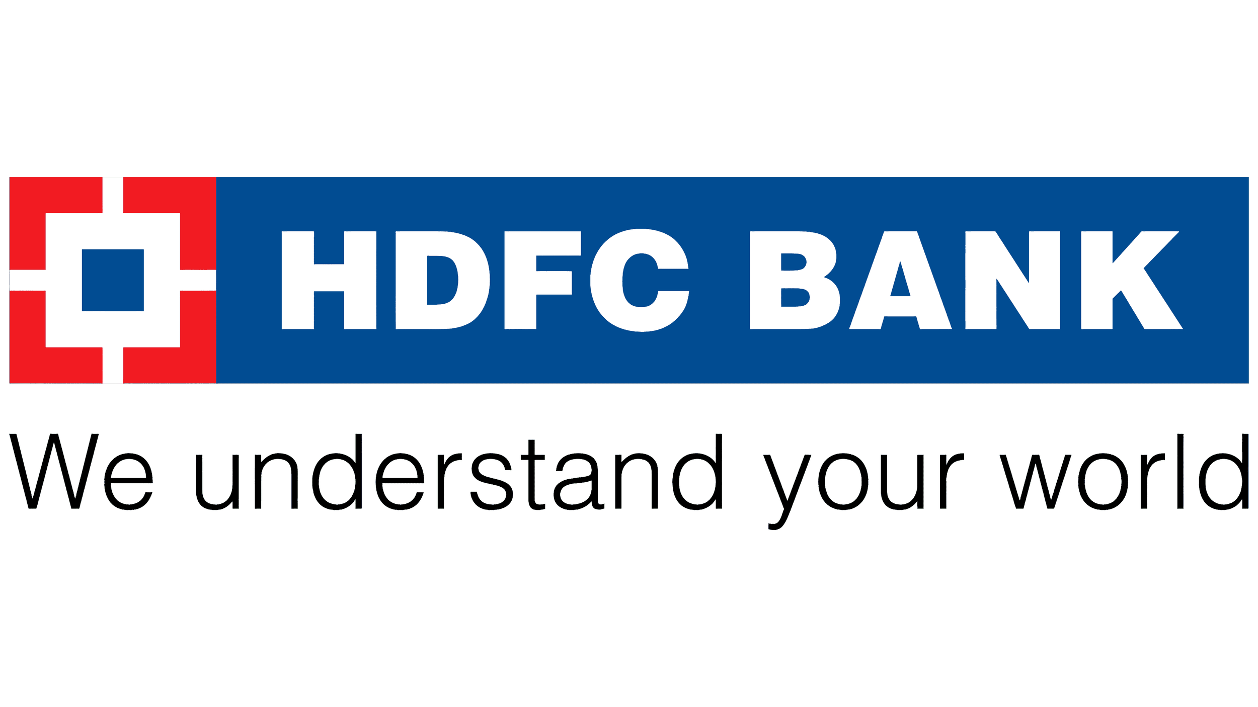 HDFC-Bank-logo.png