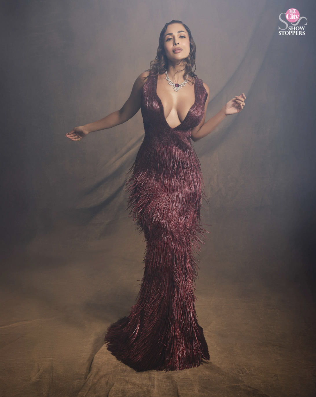 Screenshot 2026-02-05 at 7.23.50 PM.png