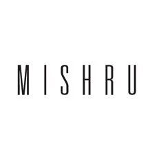 mishu-logo.jpg