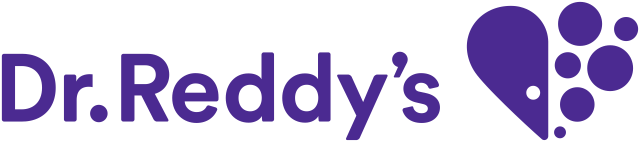 Dr._Reddy's_Laboratories_logo.svg.png