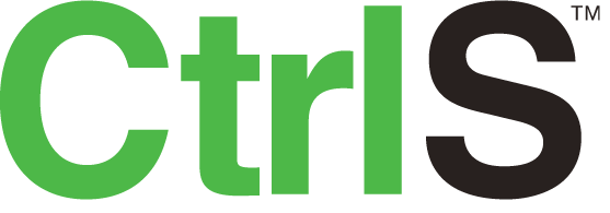 CtrlS.webp