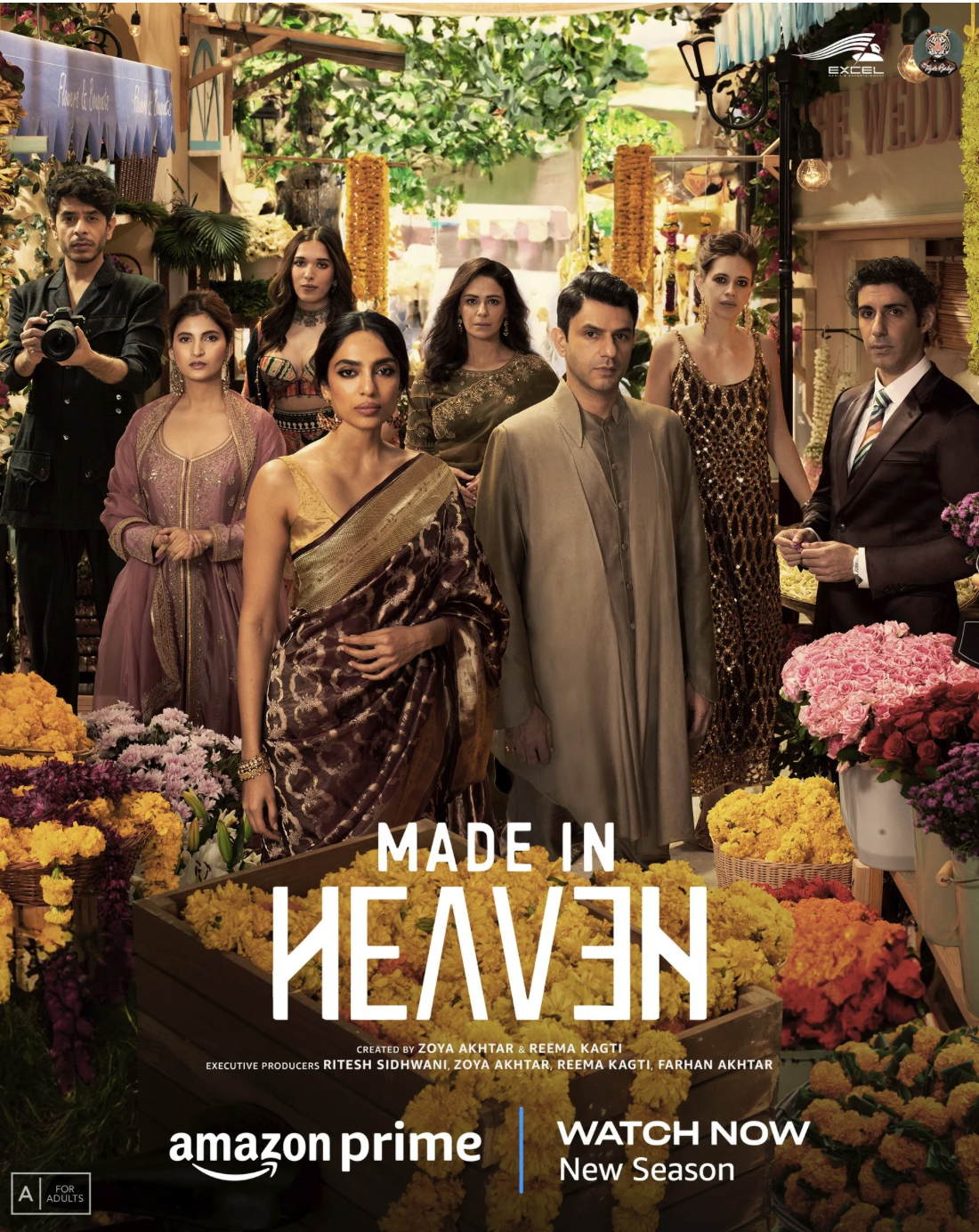 Screenshot 2026-02-05 at 7.23.25 PM.png