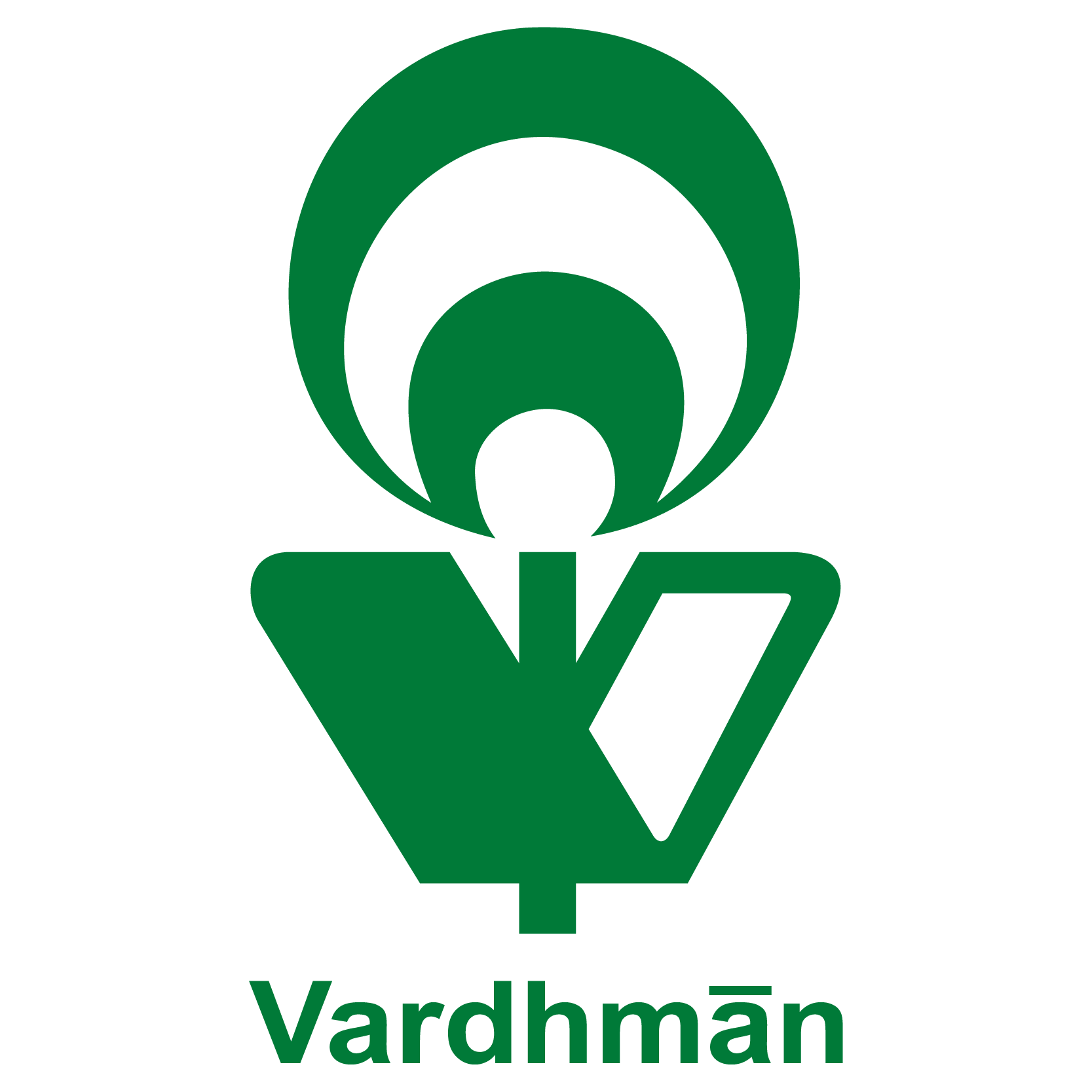 vardhman-logo.png