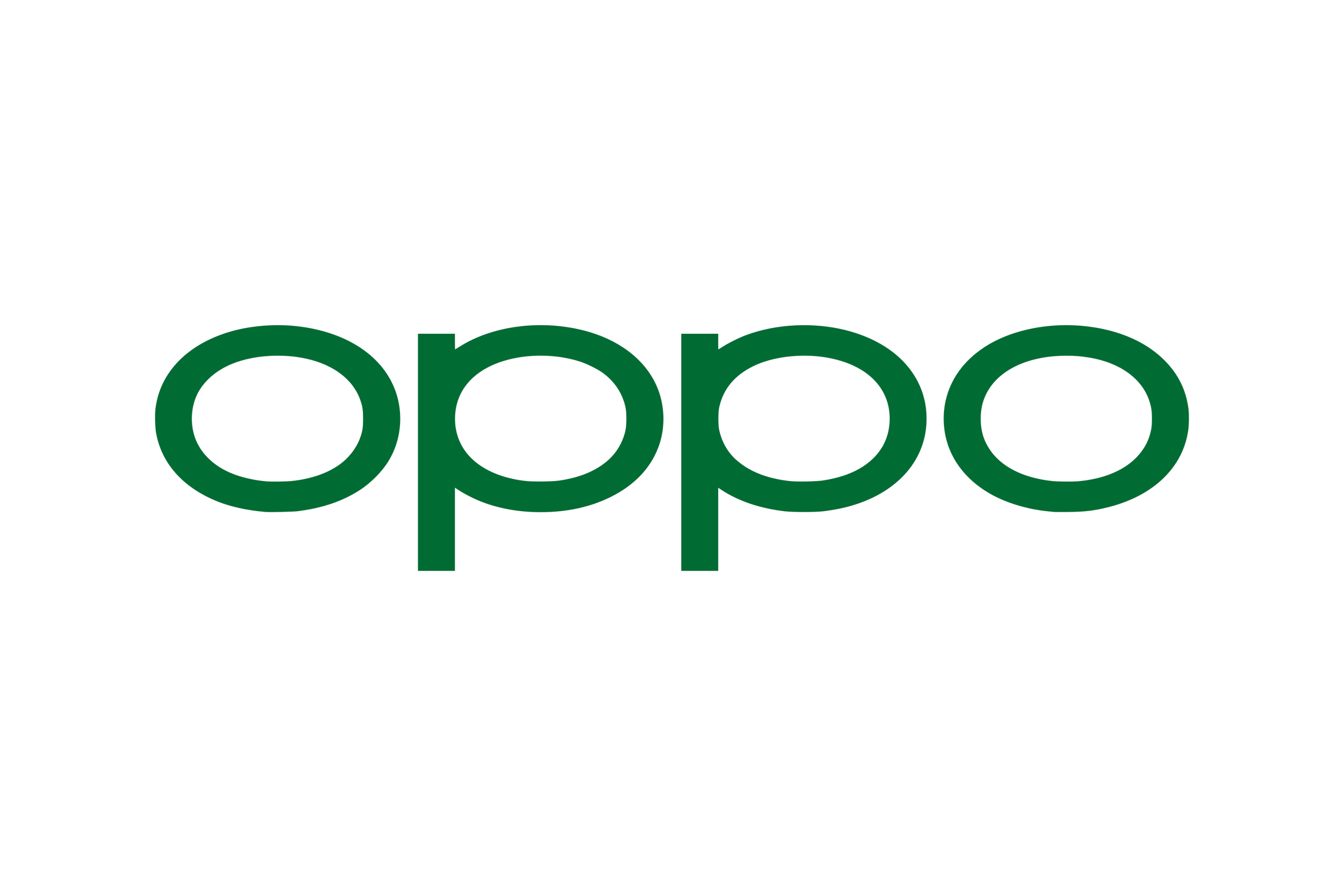 Oppo-Logo.wine.png
