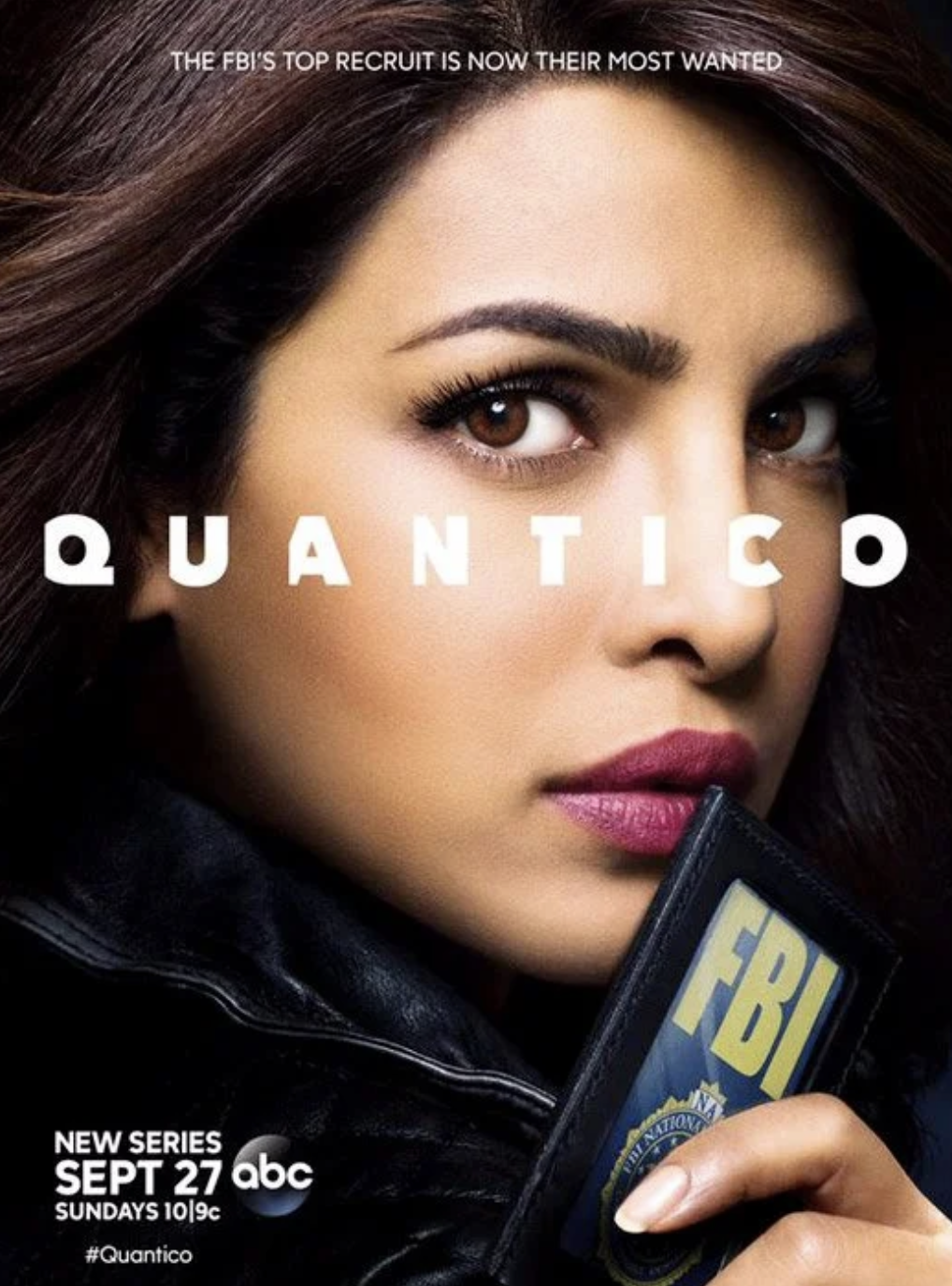 Screenshot 2026-02-05 at 7.23.34 PM.png